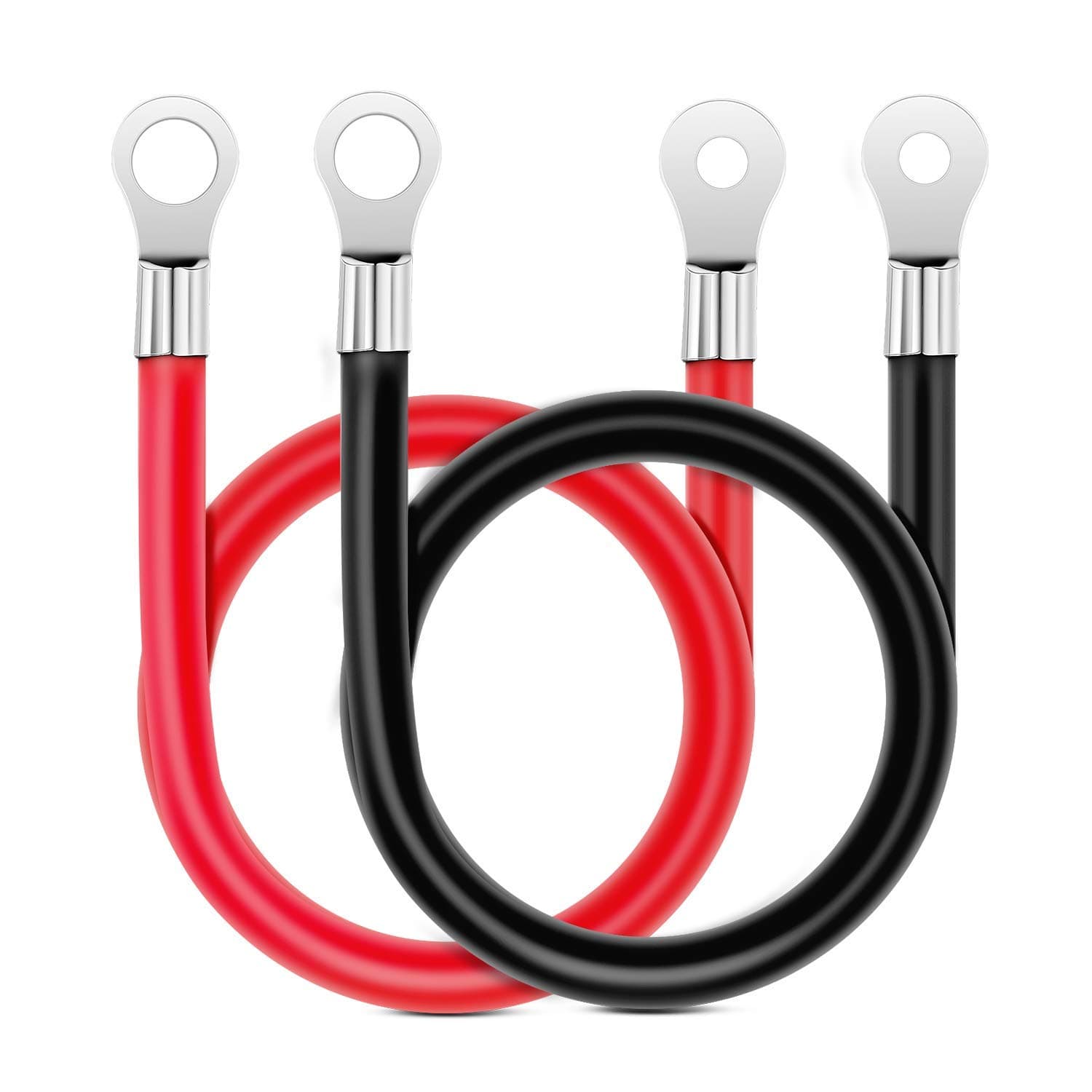 Battery Inverter Cables