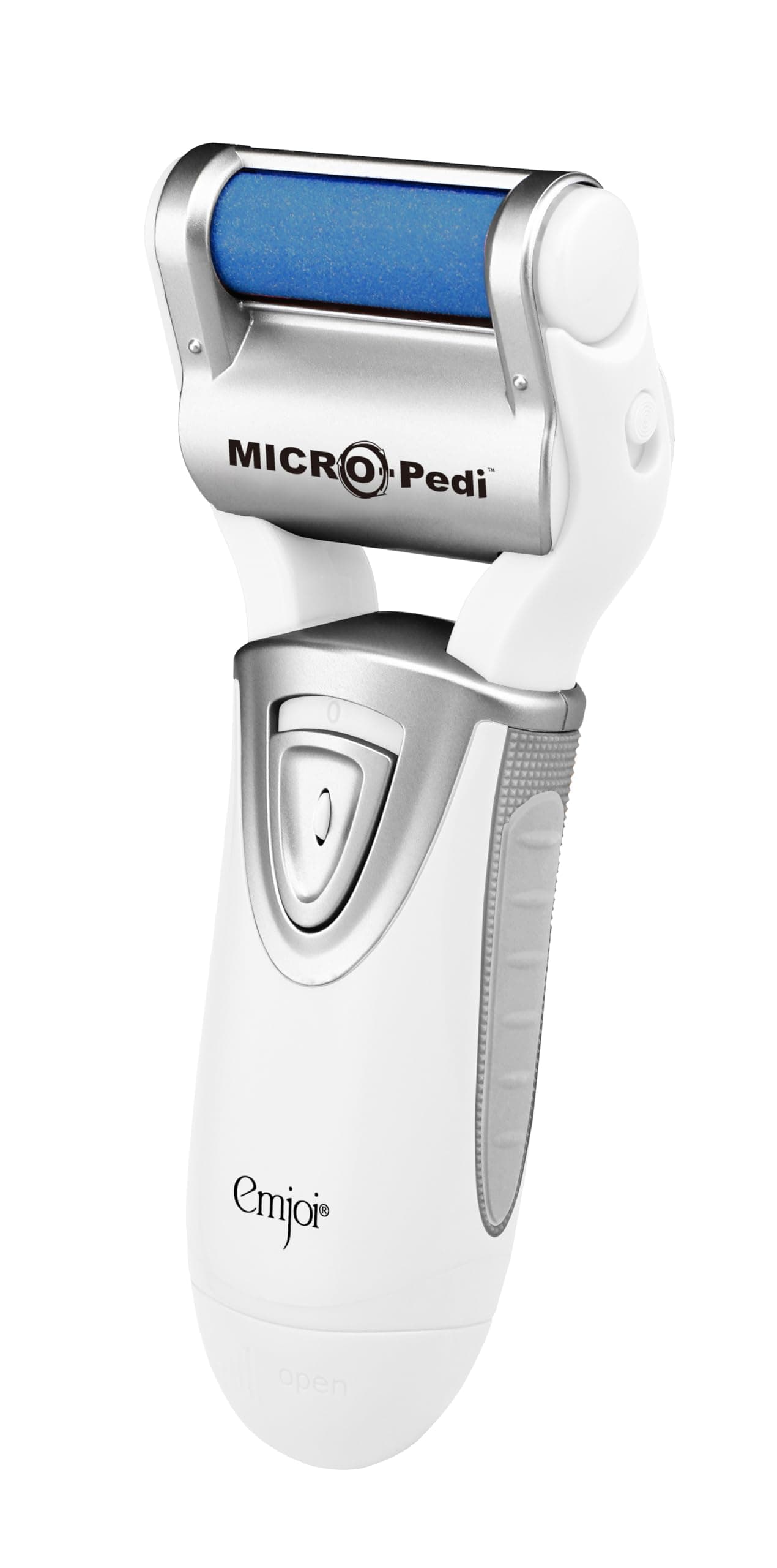 Micro-Pedi, Model AP-3RP 1 ea