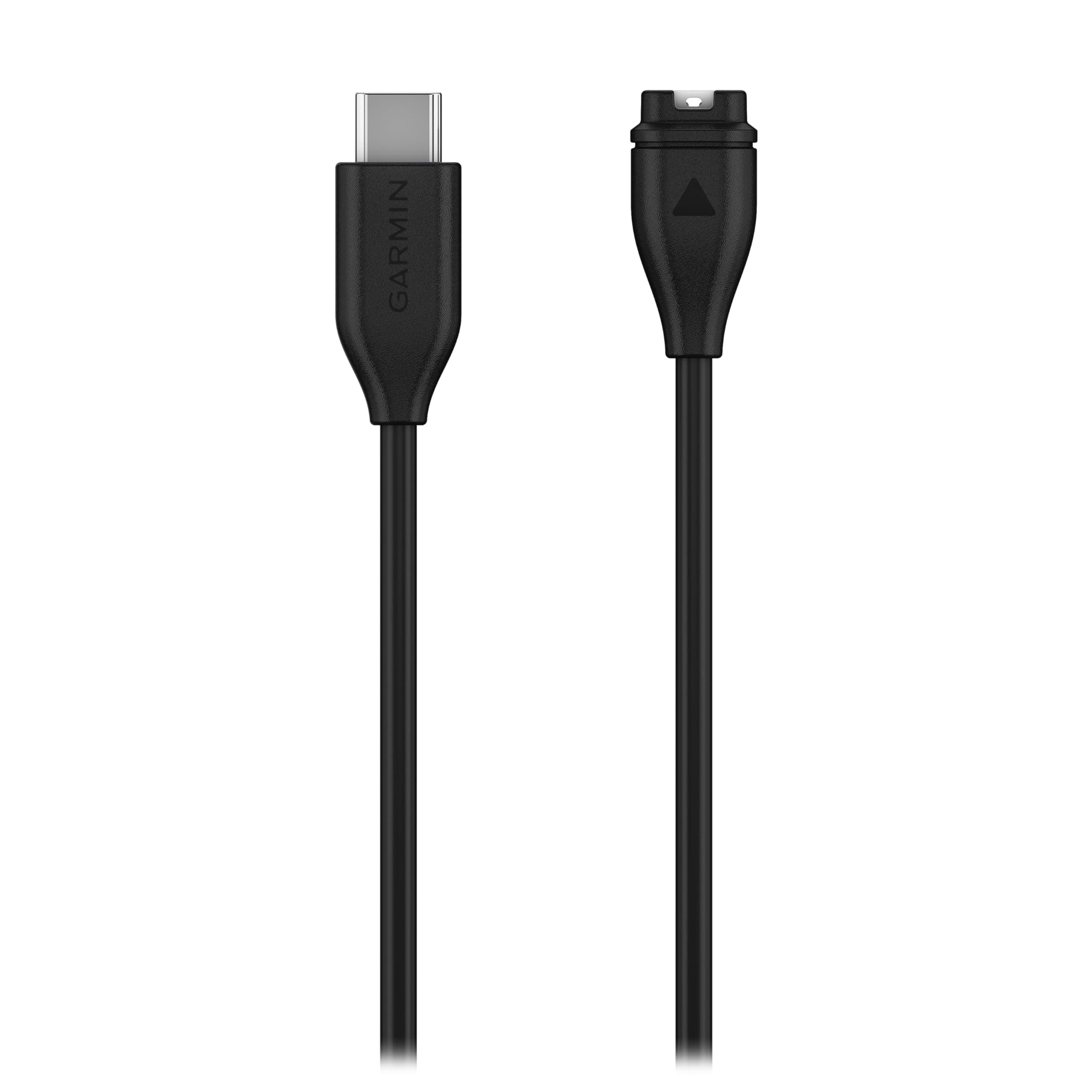 Garmin USB-C Charging/Data Cable, 0.5 Meter