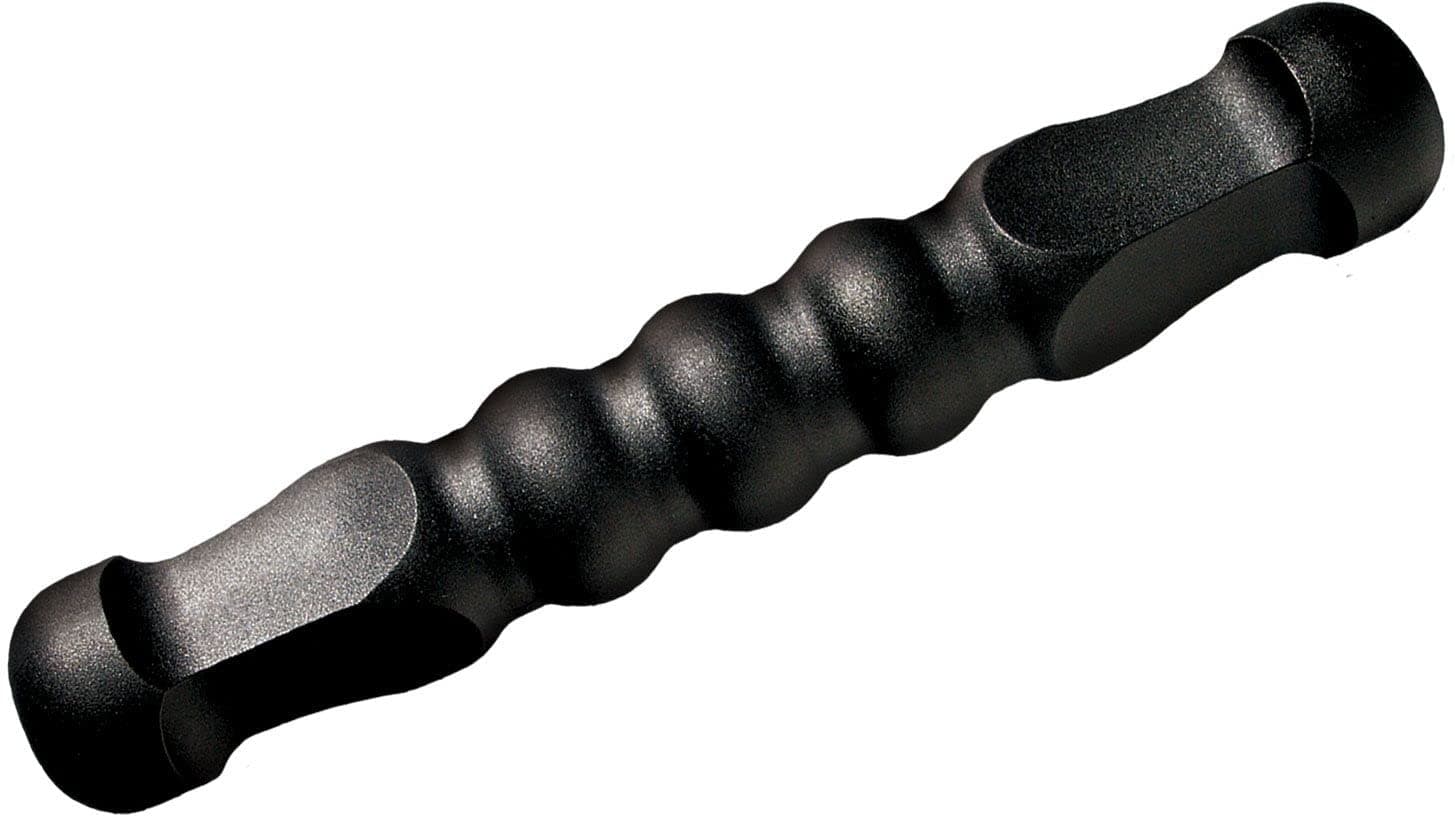 Cold Steel Men's Kubotan Cold Steel Koga SD1, SD1, S EU