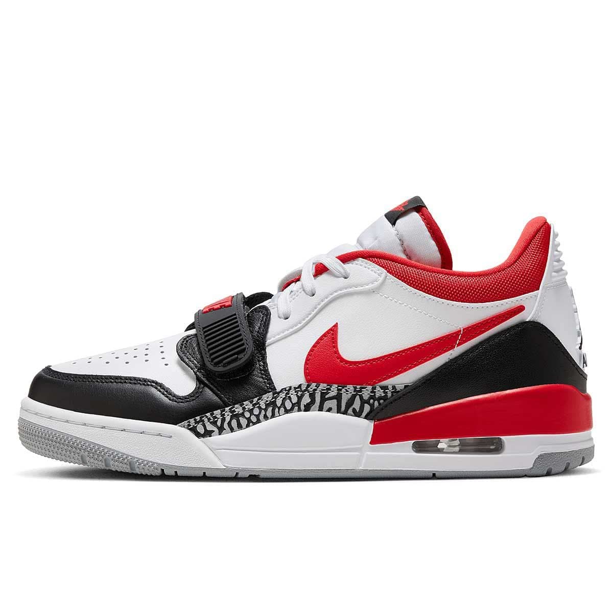 Nike Nike Air Jordan Legacy 312 mens Sneaker