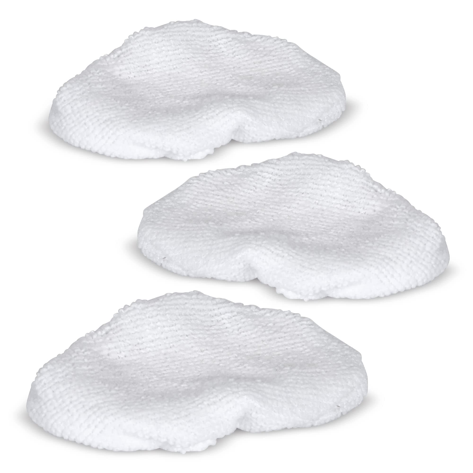 Spraytech HomeRight C900069.M Bonnet for Fabric Steamer