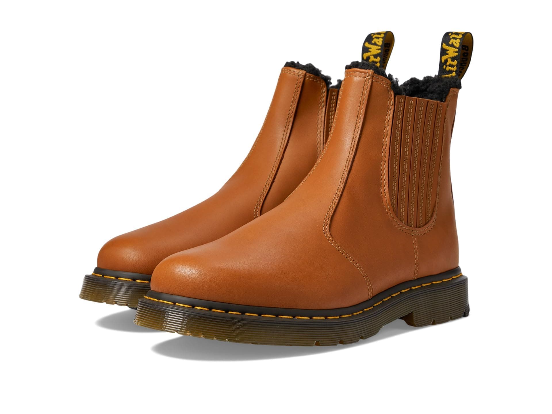Dr. MartensDr. Martens Unisex 2976 Amphibians