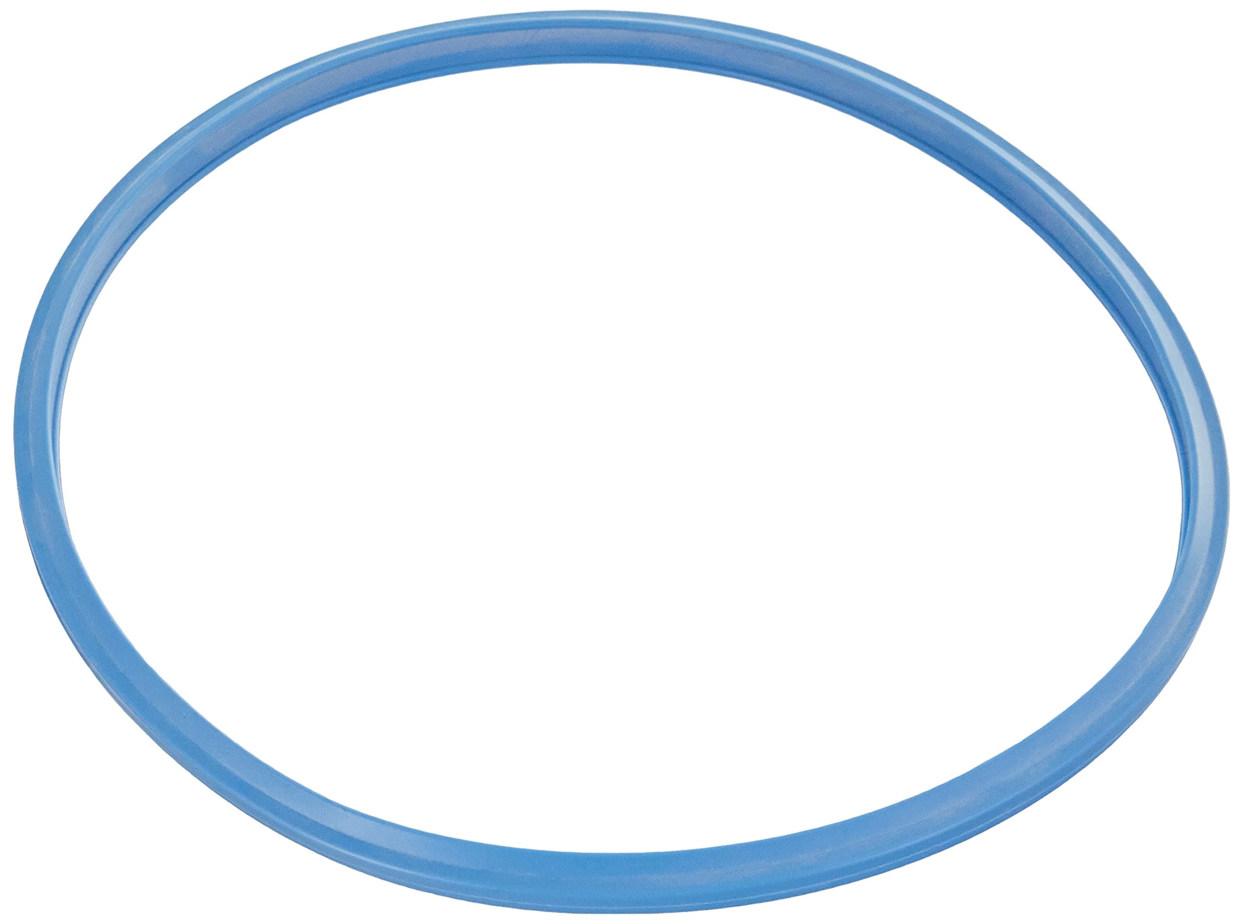 Kuhn Rikon Duromatic Gasket 20cm