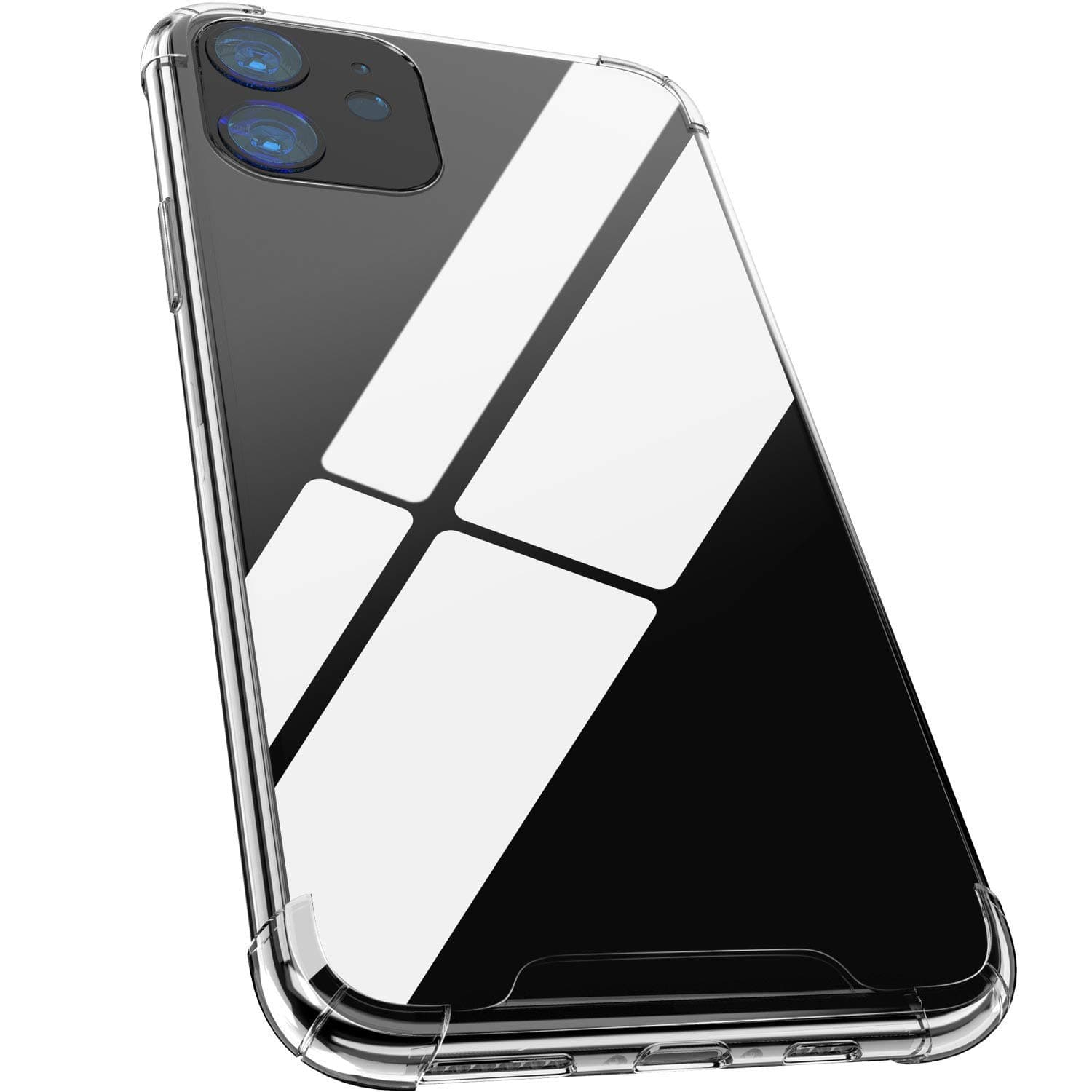 PACK OF 11 - Blue Goo Cracked Heel Foot Softener, 2 oz