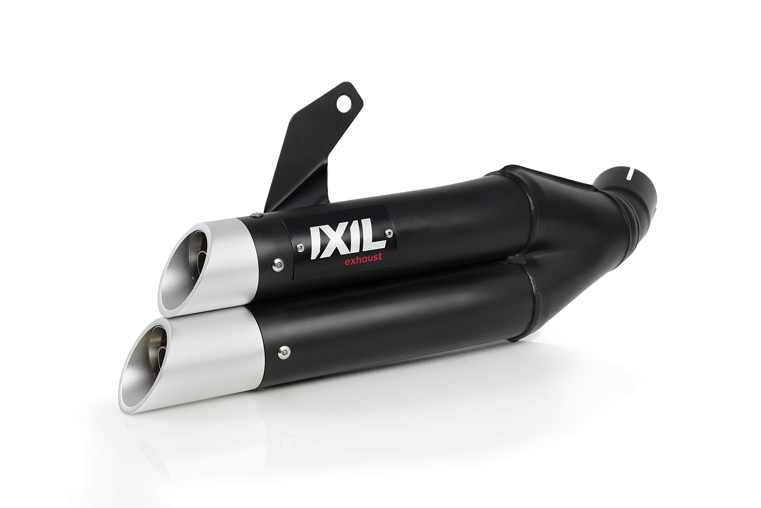 Silencer Honda NC 750X/S/Integra 750