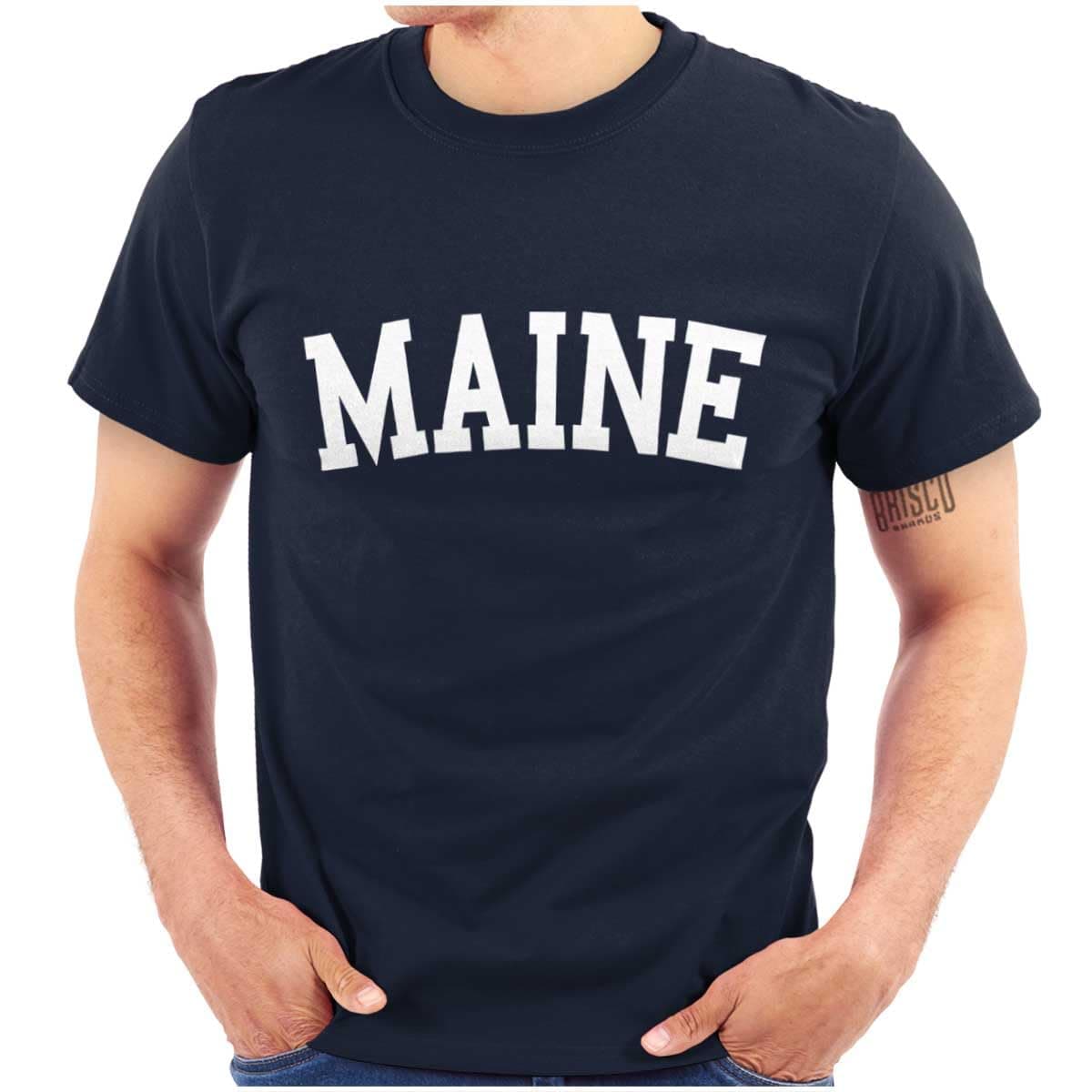 Graphic T Shirt Men or Women