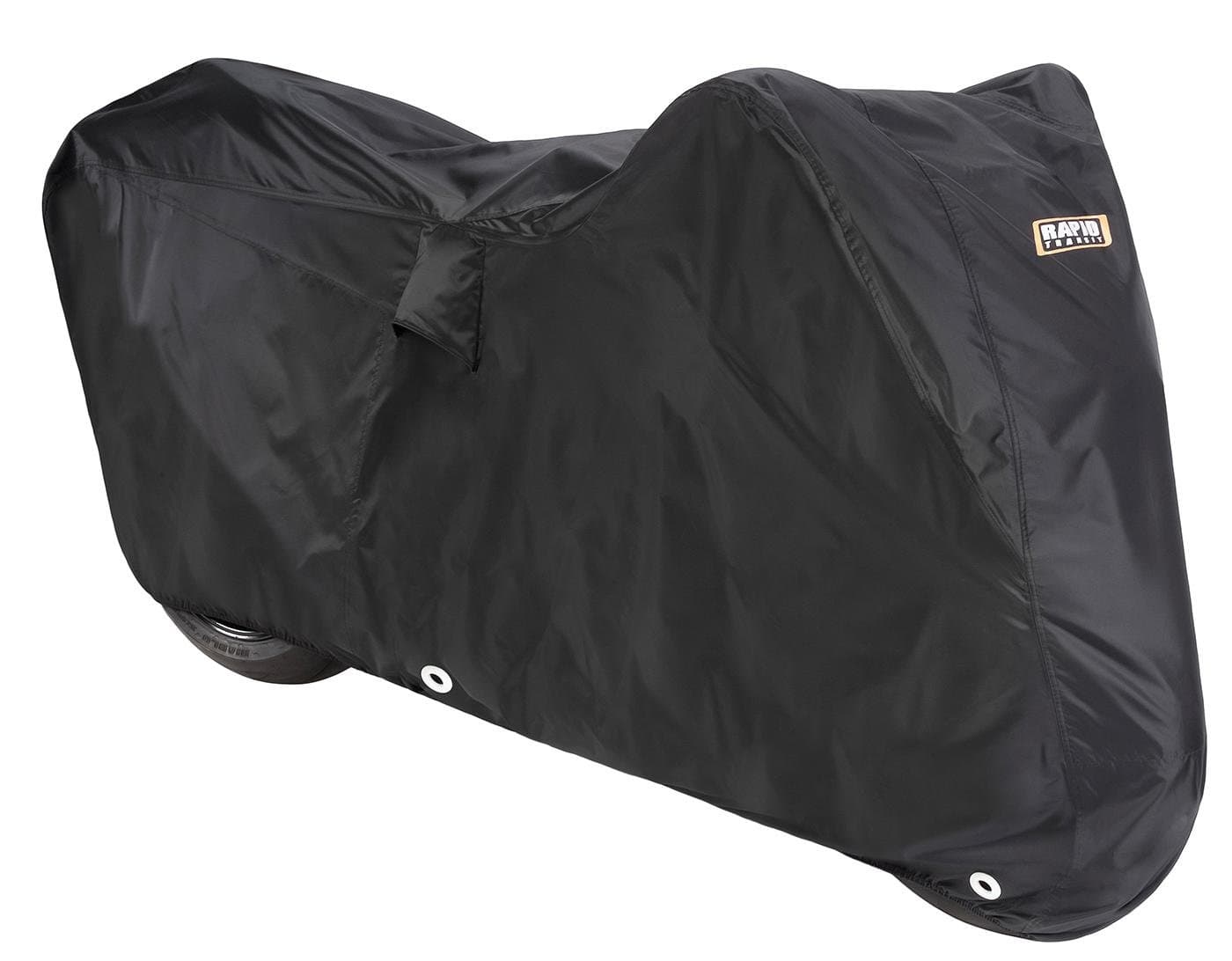 Rapid Transit 110-005 Deluxe Commuter Motorcycle Cover