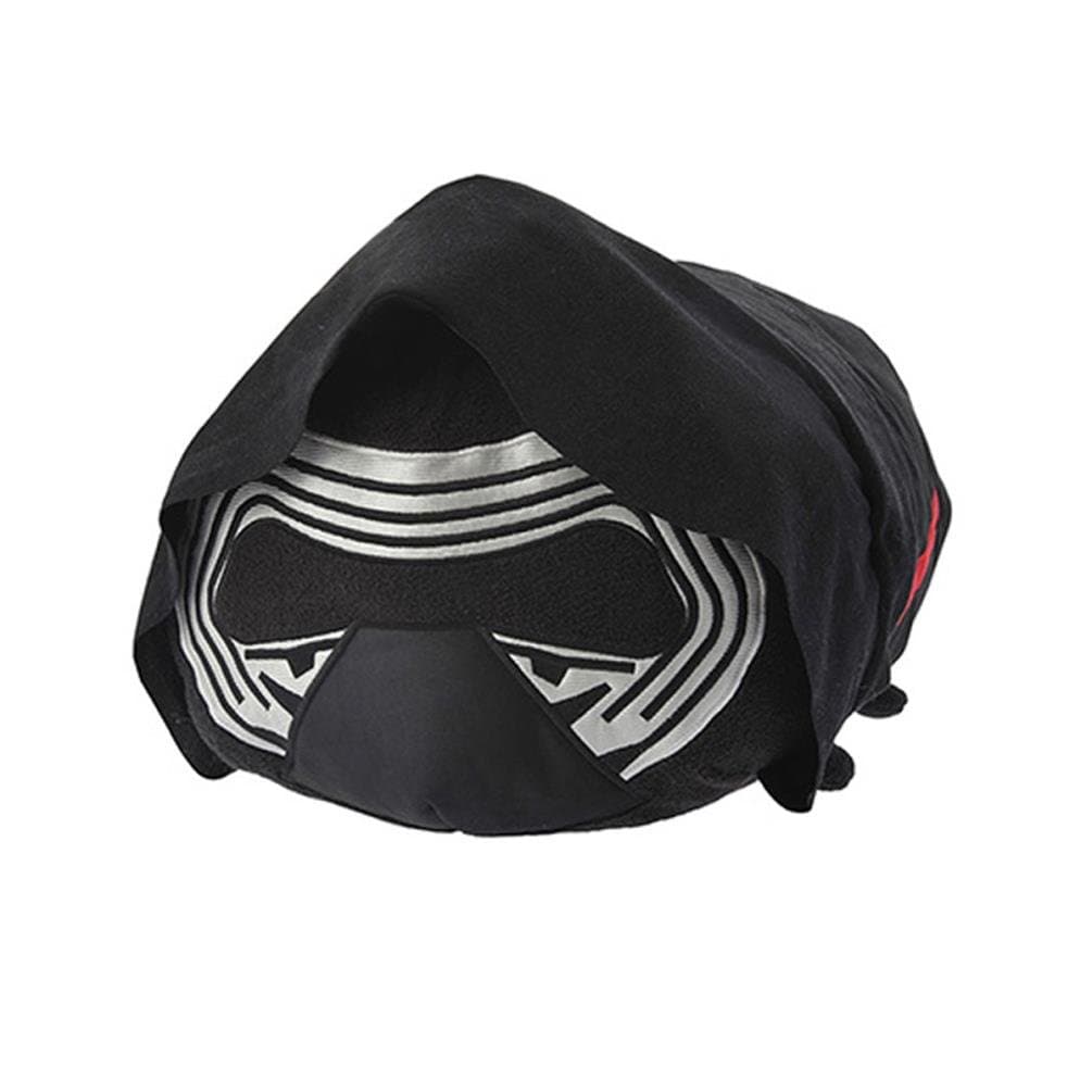 Star Wars Disney Tsum Tsum Kylo Ren