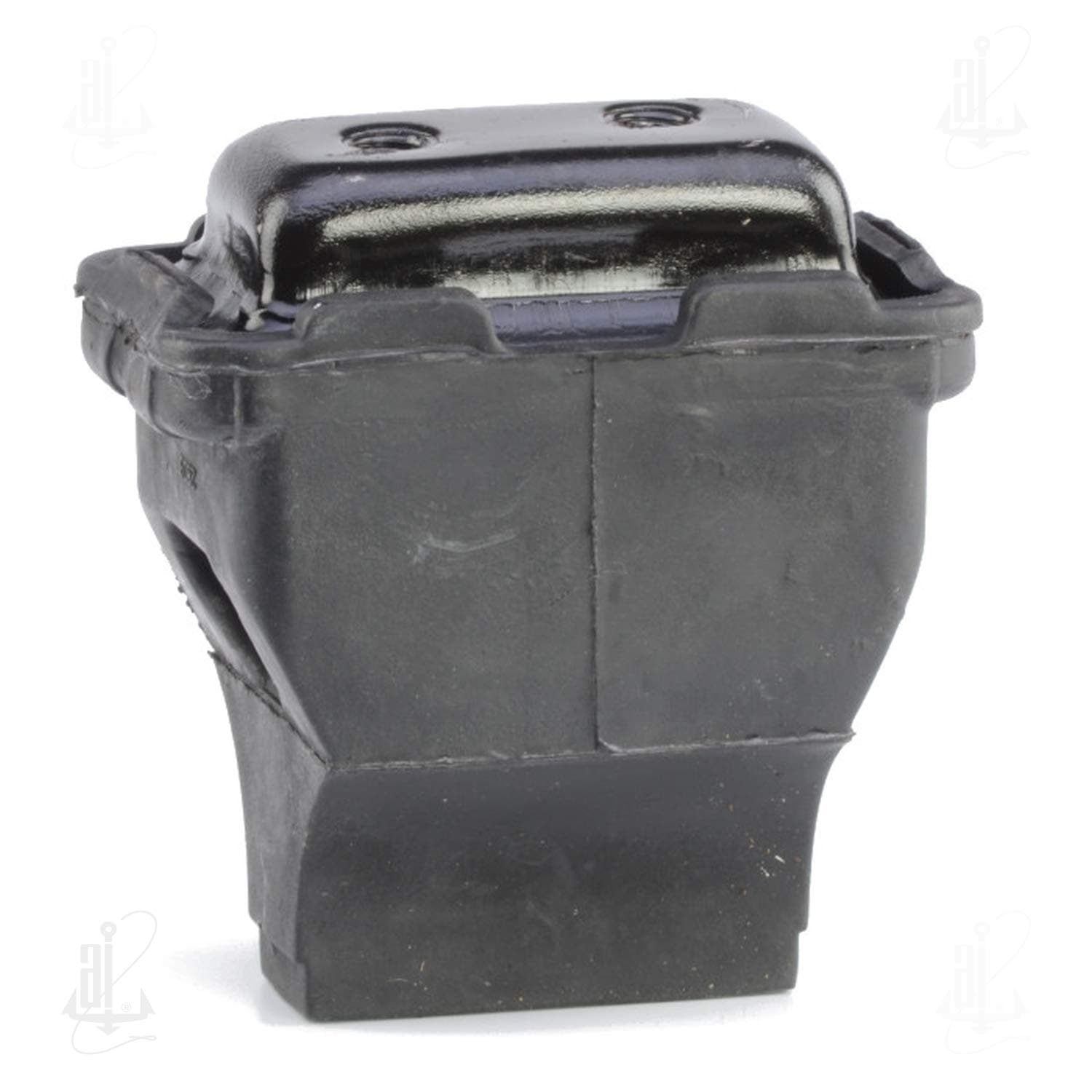 Anchor 2803 Engine Mount