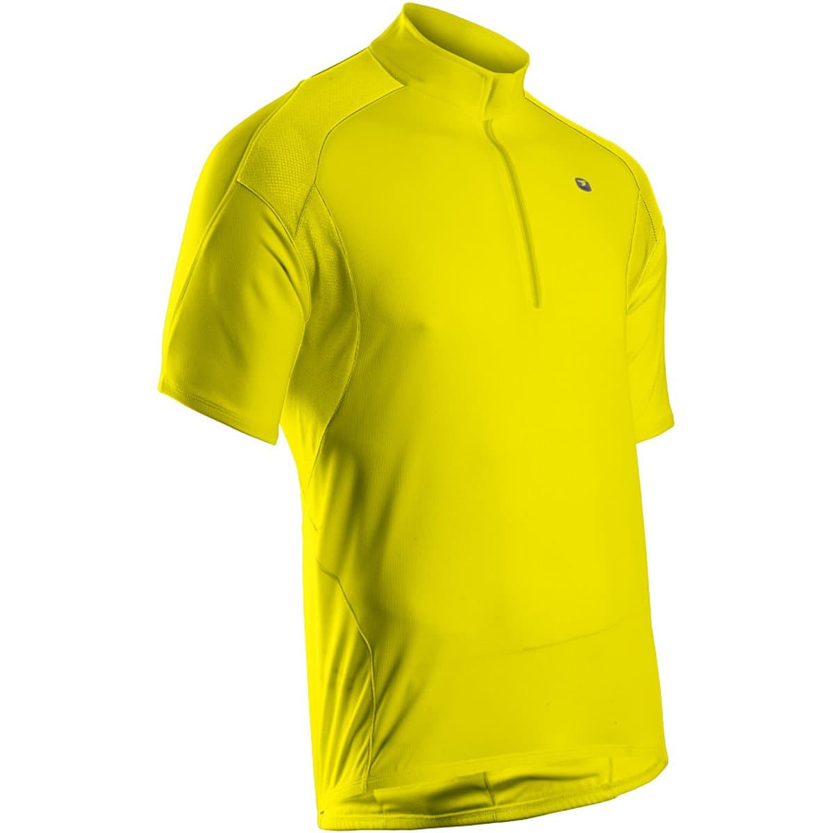 Sugoi Men's Neo Jersey