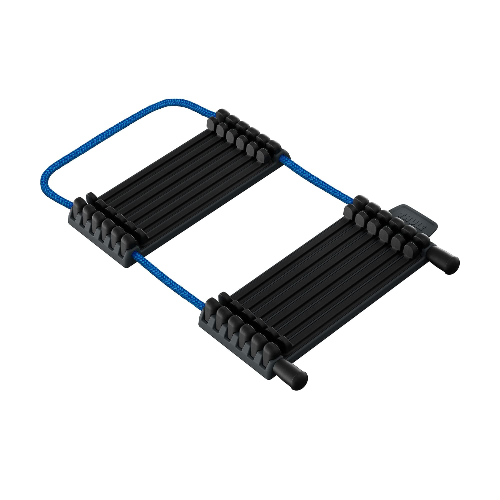 Carbon Frame Protector, One Size