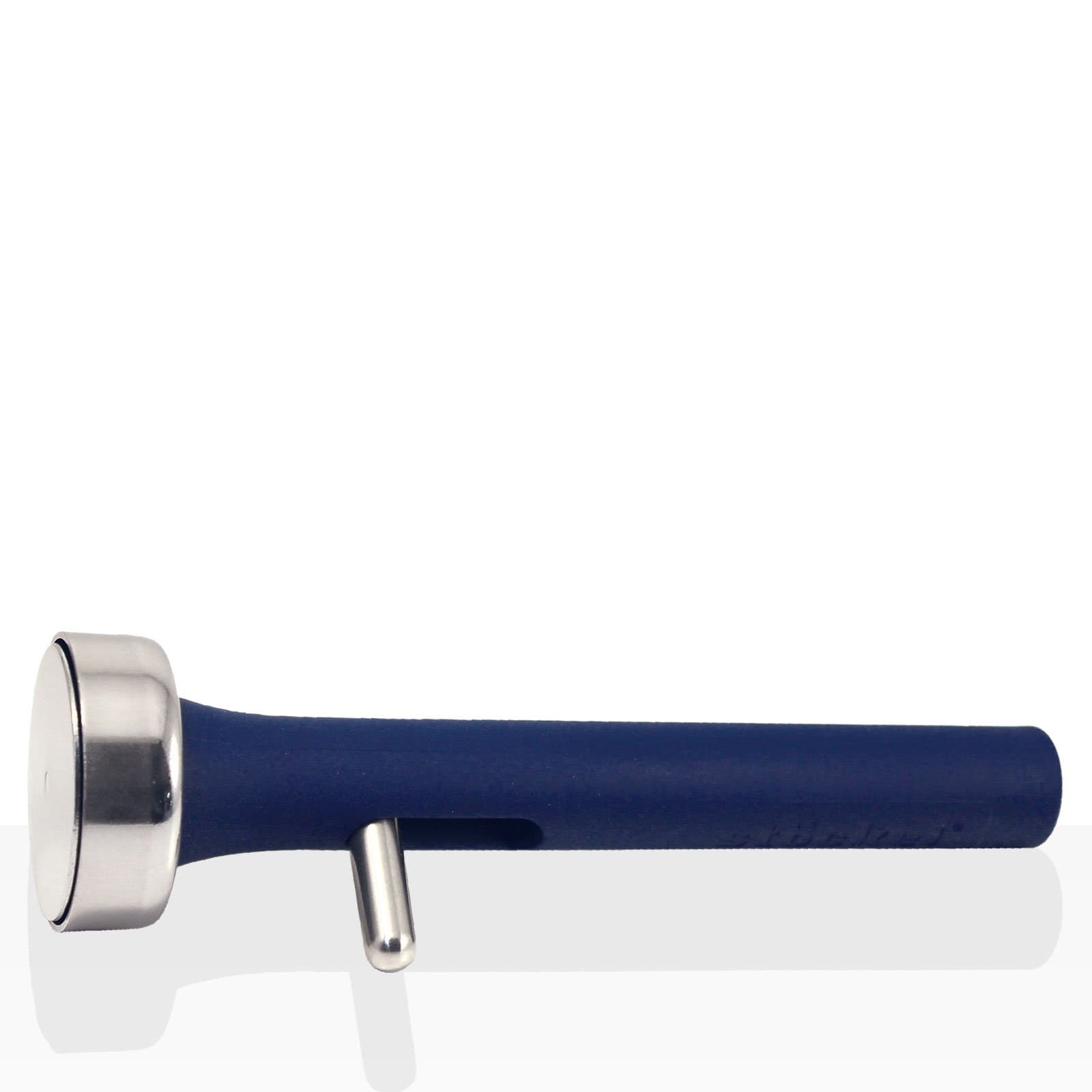 Stainless Steel Professional Falafel Scoop Maker, Medium