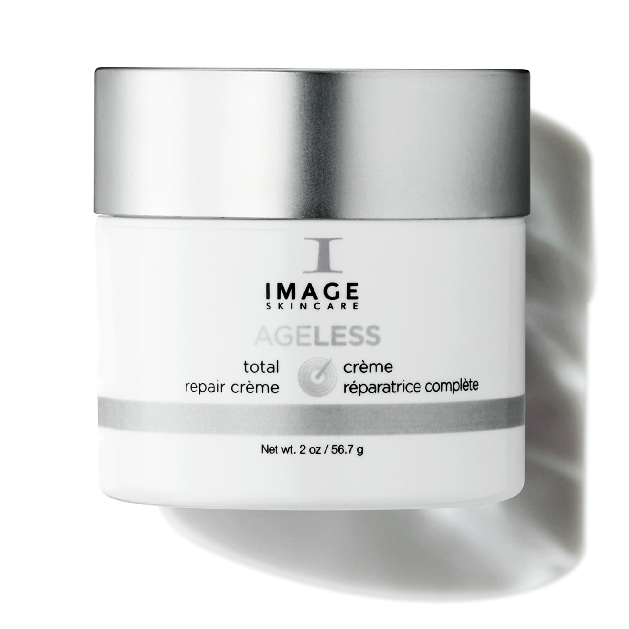 AGELESS Repair Crème