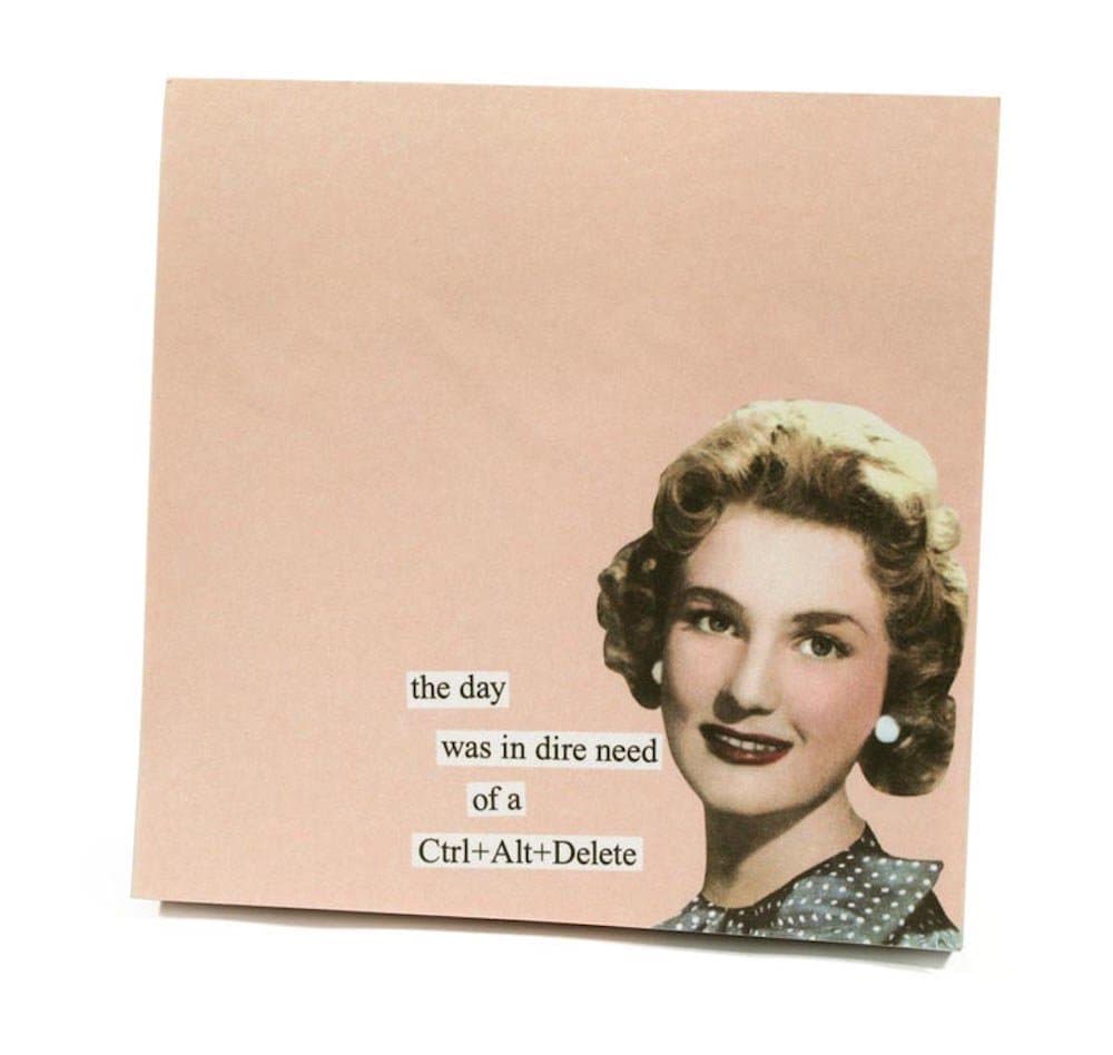 ANNE TAINTOR,INC DCSDFSEF WOODBURNINGKIT, 29, RED