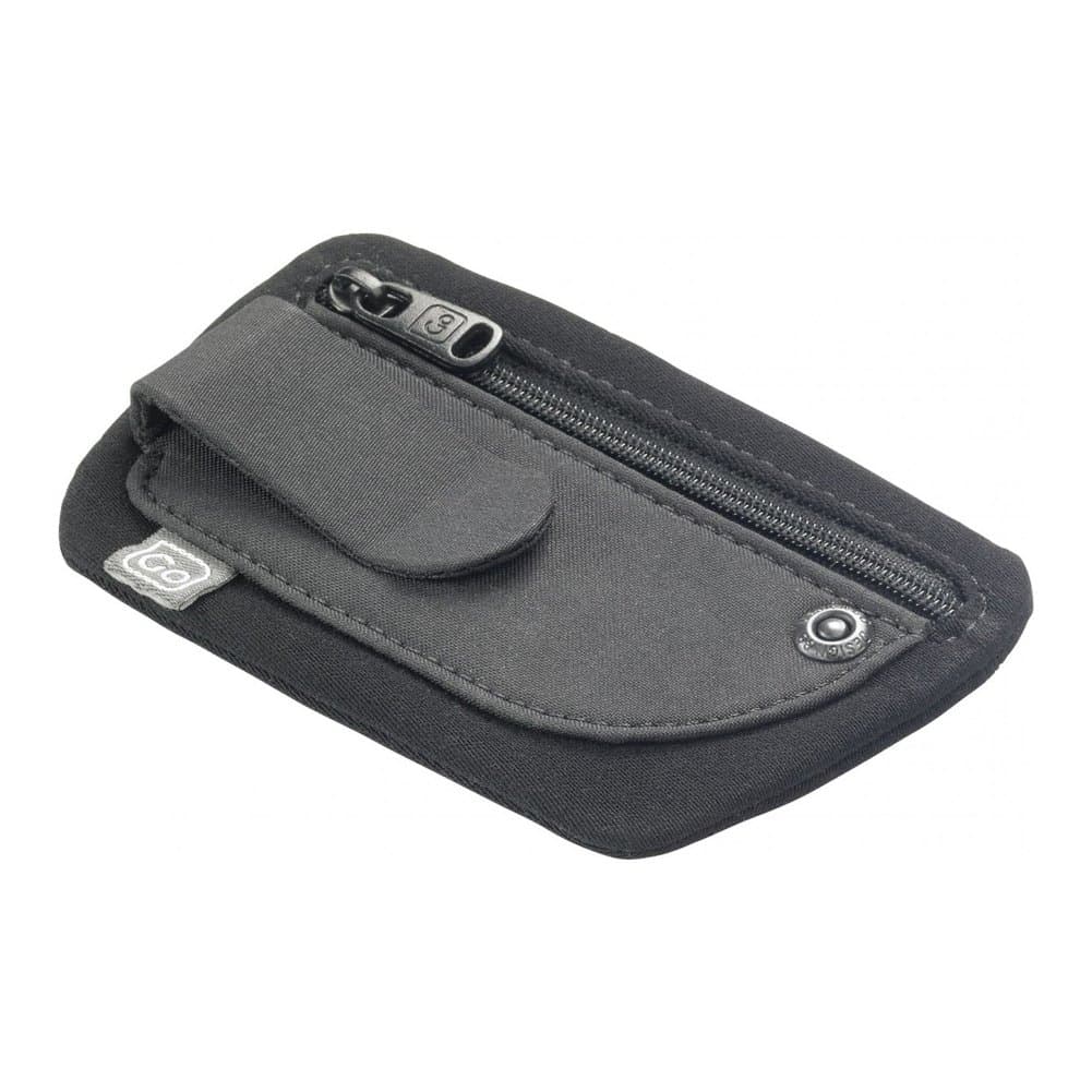 Clip Wallet