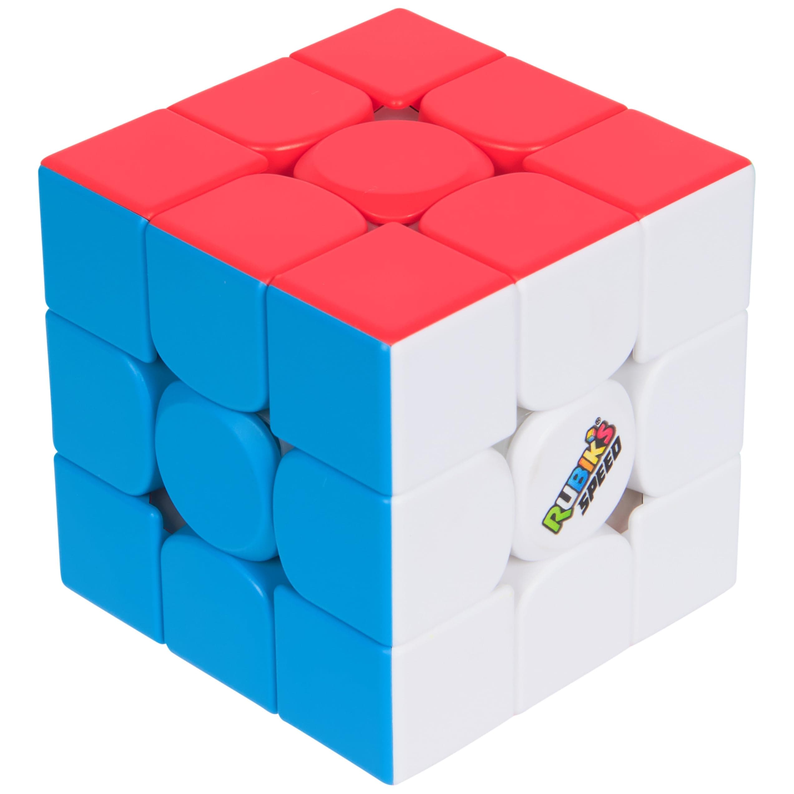 Rubik's Cube, 3x3 Magnetic Speed Cube