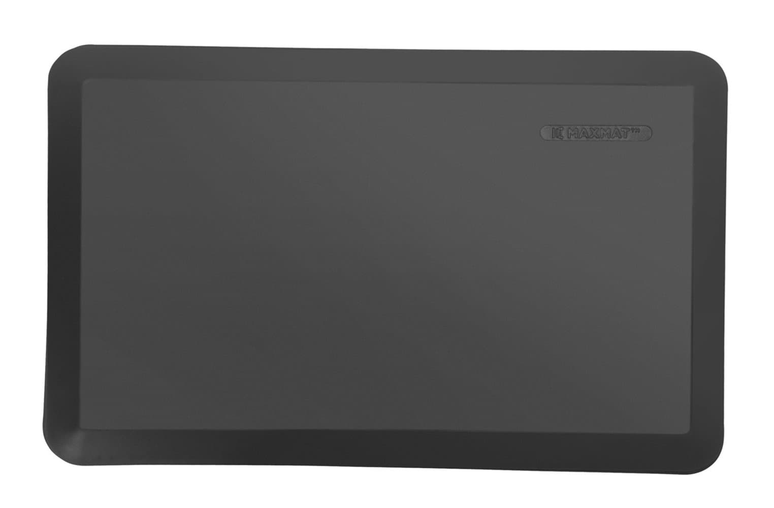 Original Comfort Standing Mats 36 x 24 Inch for Kitchen Garden and Office,Black …