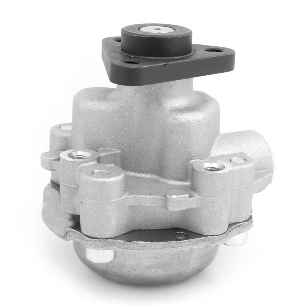 PAO MOTORING 320 325 330 New Power Steering Pump 32416760034 32416760036 32416750423