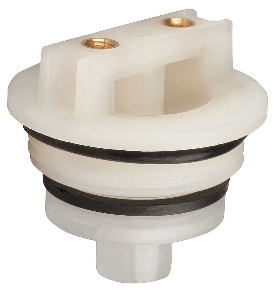 Vacuum Breaker Repair Kit, PK6 (RK100R)