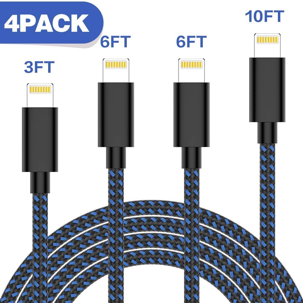 Begleri Portable Air Cooler - Air Conditioner, Desk Cooling Fan, Air Conditioning Unit for Home Office, Timer 3 Speed