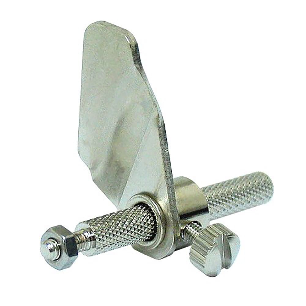 Wire Stripper Depth Gauge Attachment for ENGINEER Wire Stripping Tools. ENGINEER pa-90