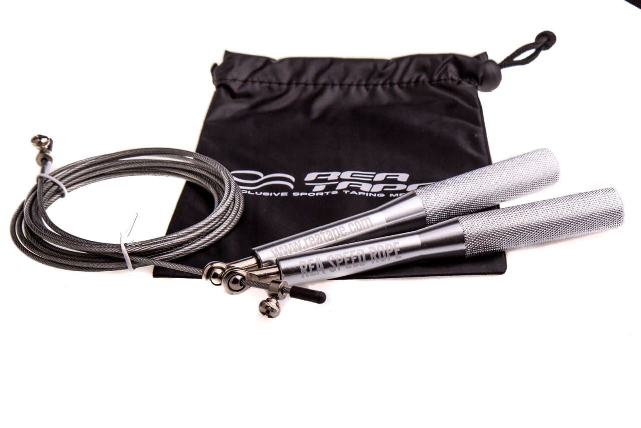 REA SPEED ROPE