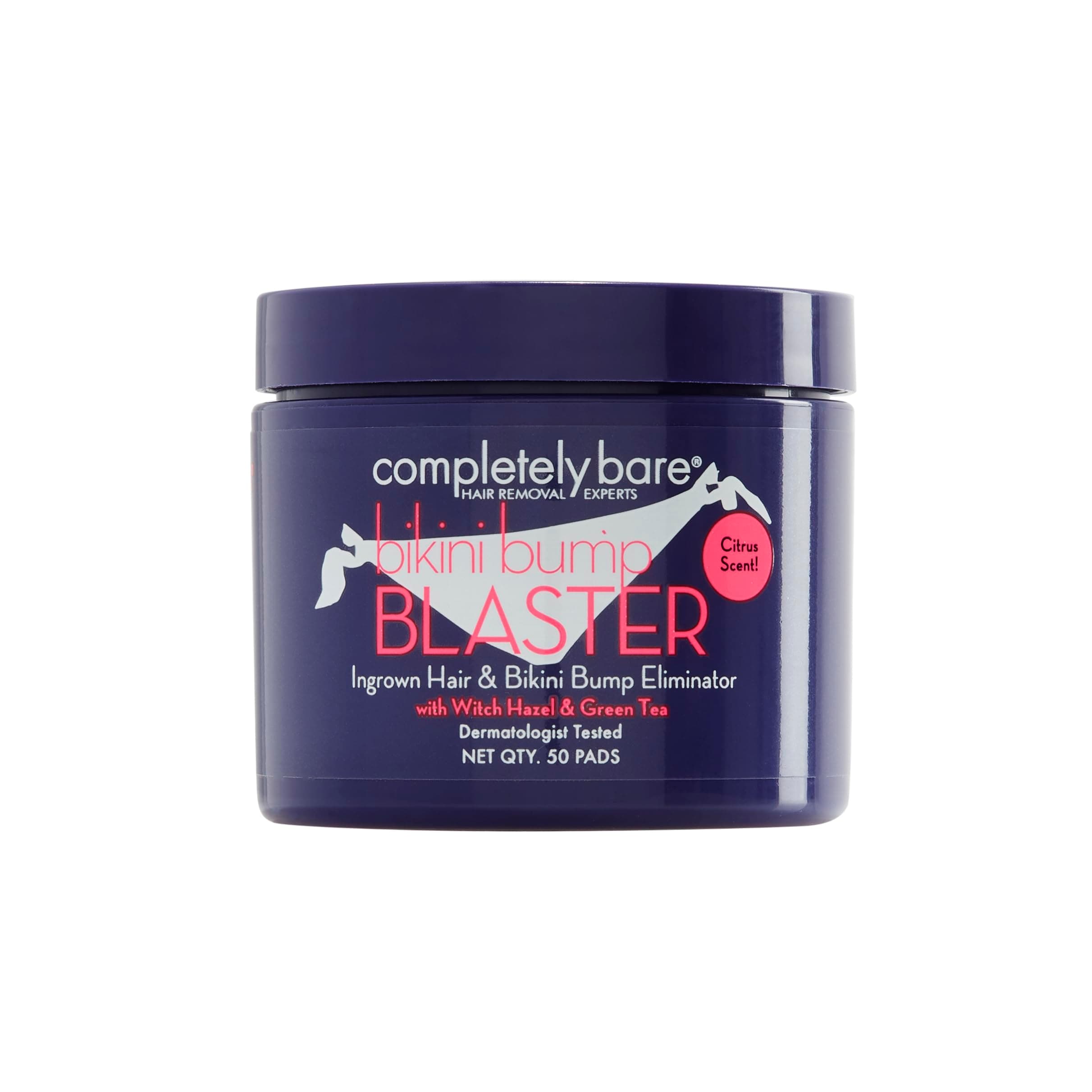 Beauty Tools Beauty Hair Removal Tool