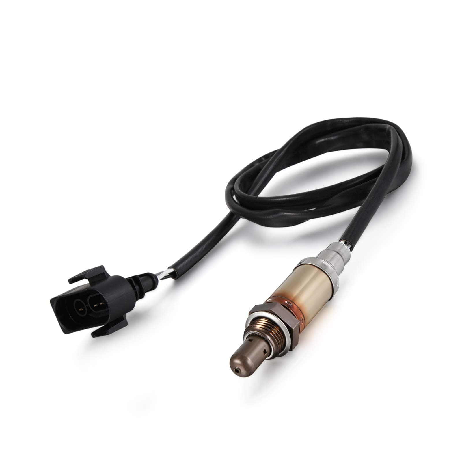 FLYN 032906265 Lambda Sensor