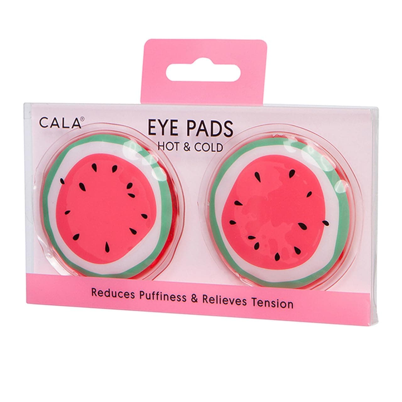 CALA Eye Pads