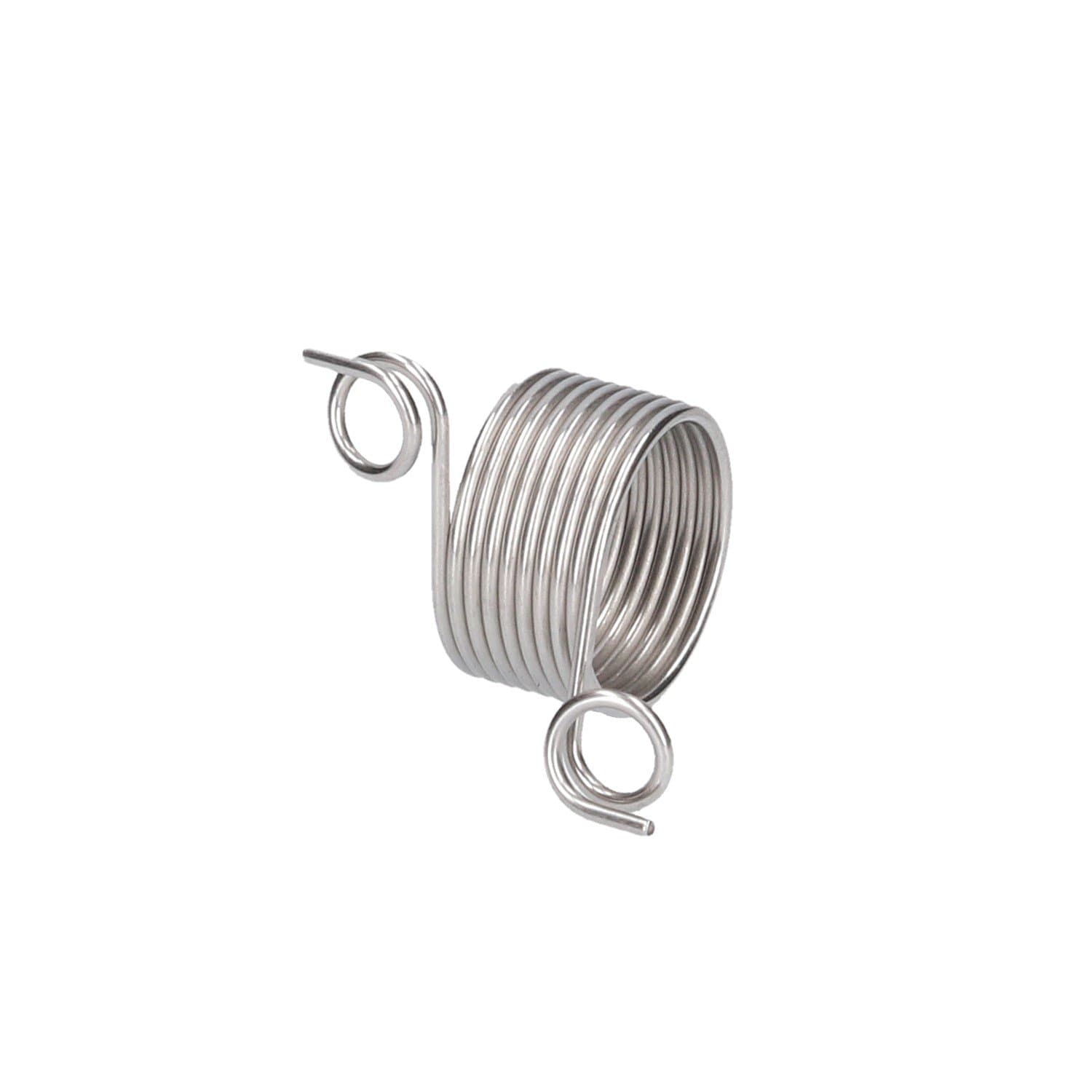 PrymConsumer 624 144 1-Piece Knitting Thimble Accessory for Sewing