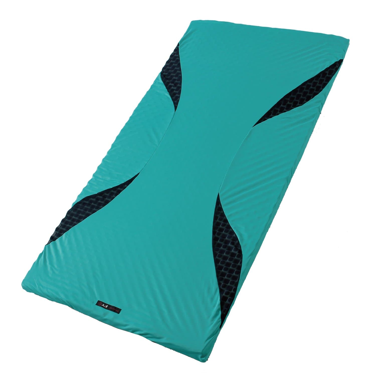 Nishikawa Portable Air Stretch Mat
