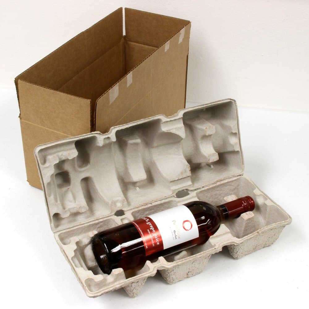 Pure Vitis 2013 Vintage 750ml Merlot