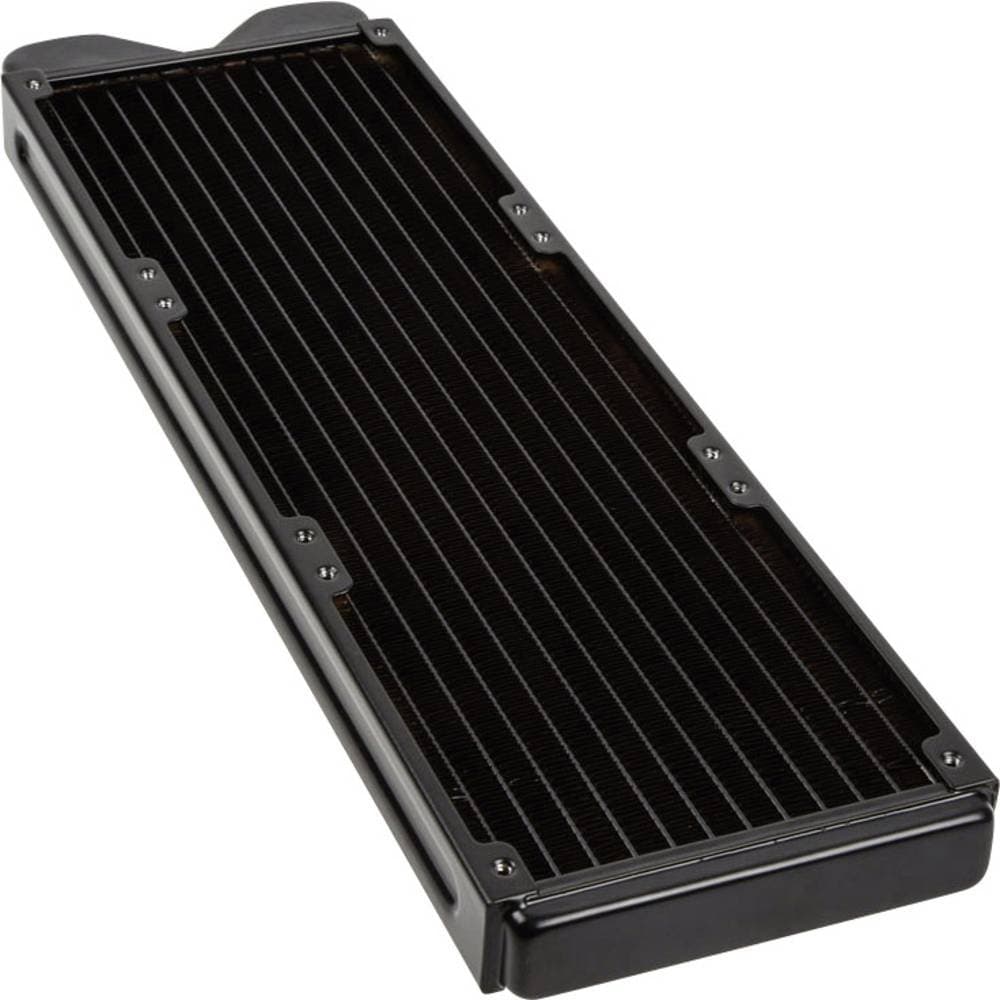 Magi Cool G2 Slim Radiator 16 FPI – 360 mm