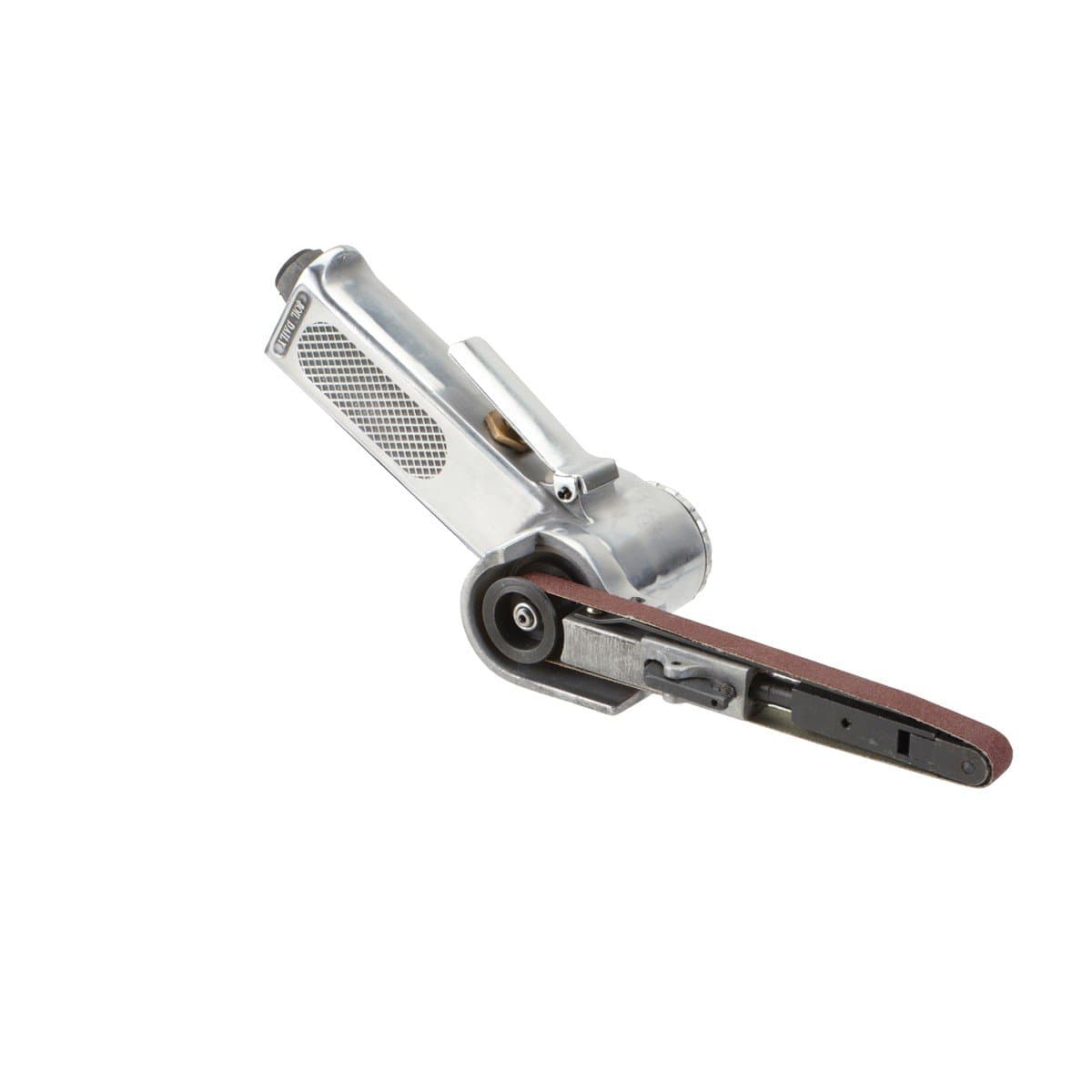 3/8 in. Air Belt Sander from TNM
