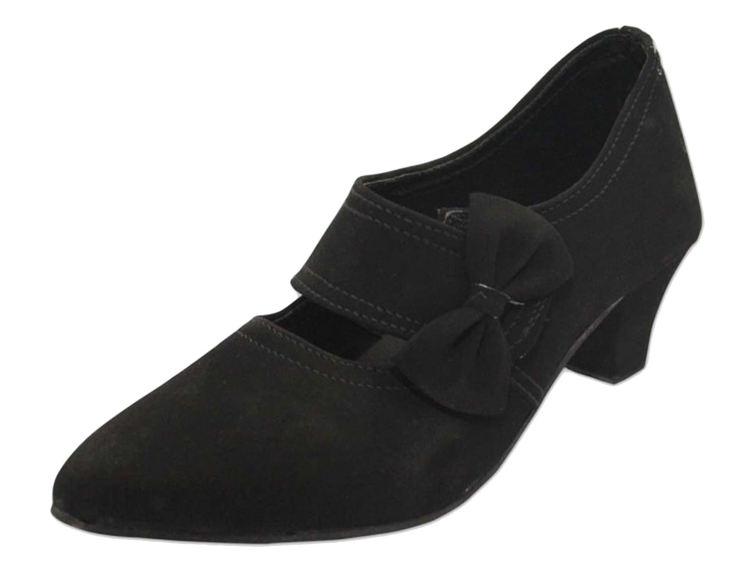 ROCKSY Women's Pumps