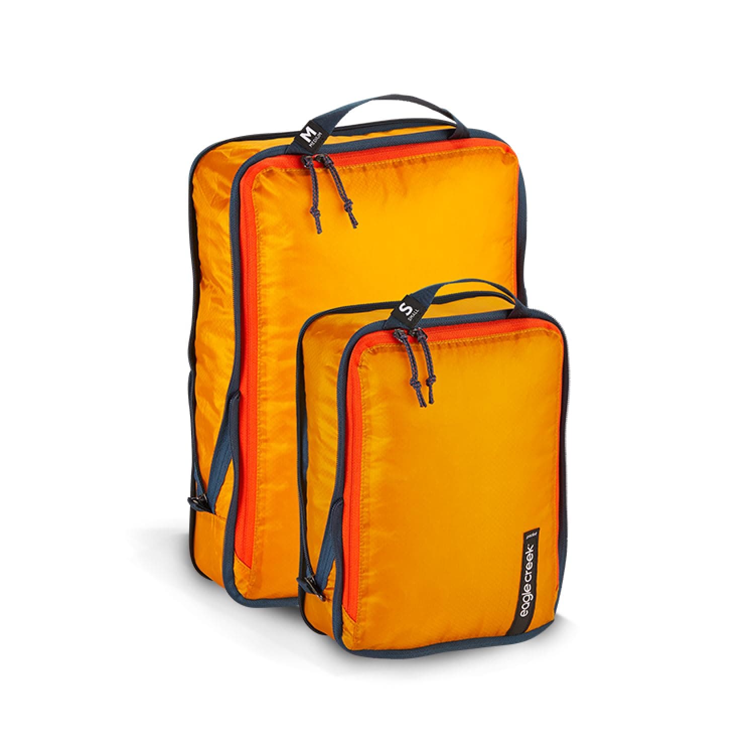 Eagle Creek pack-it Isolate Compression Cube Set S/M