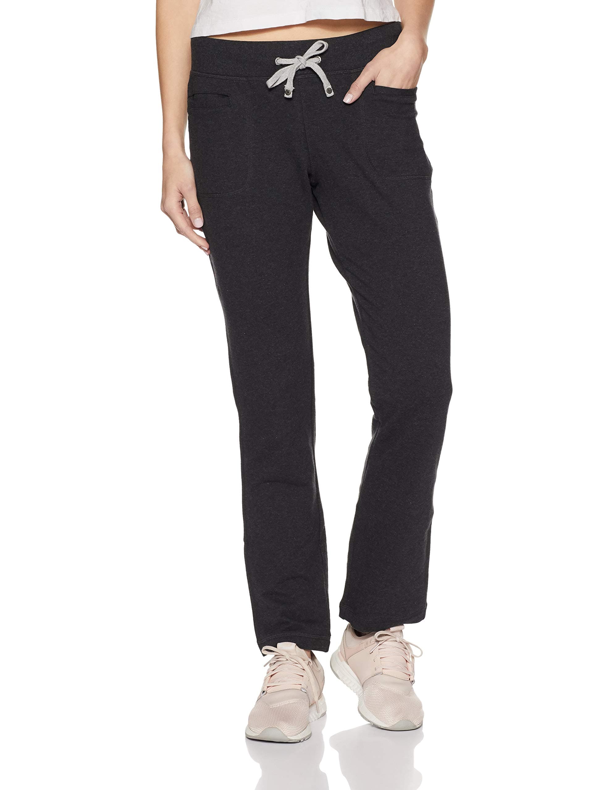 Jockey Women UL07_Pack o f 1 Classic