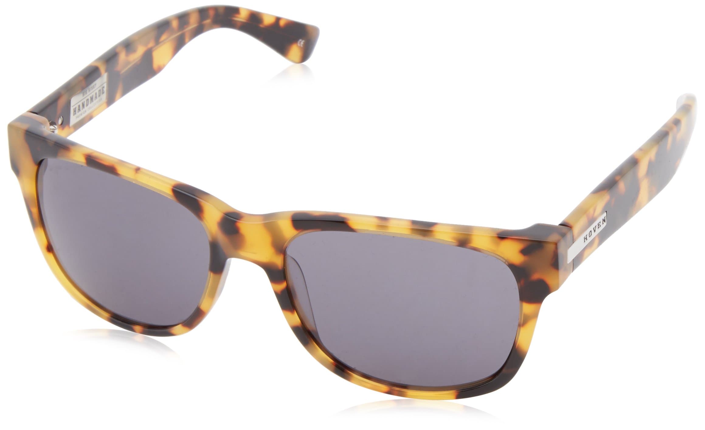 Hoven Big Risky 39-2601 Wayfarer Sunglasses