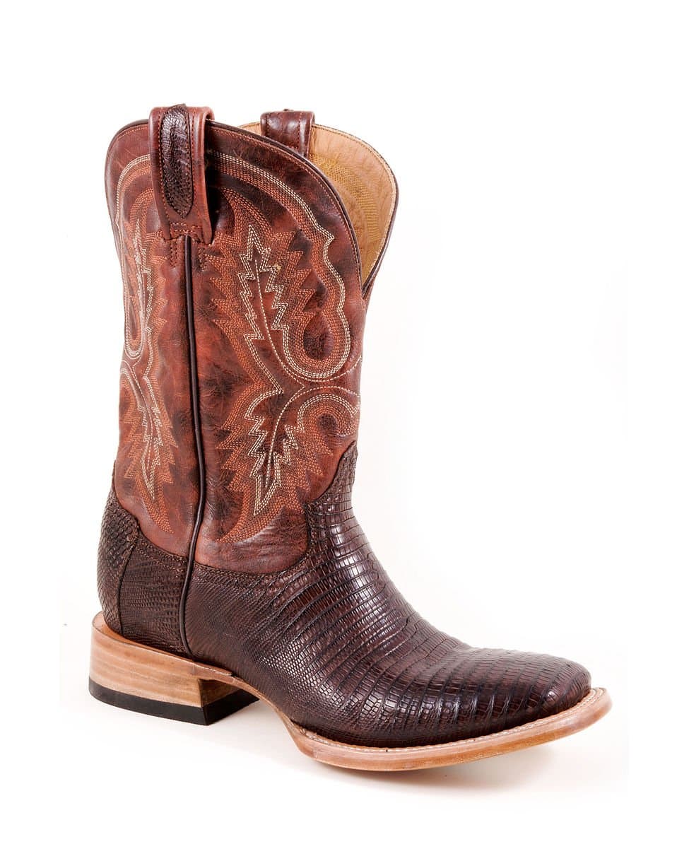 Stetsonmens 12-020-8801-3502 Br