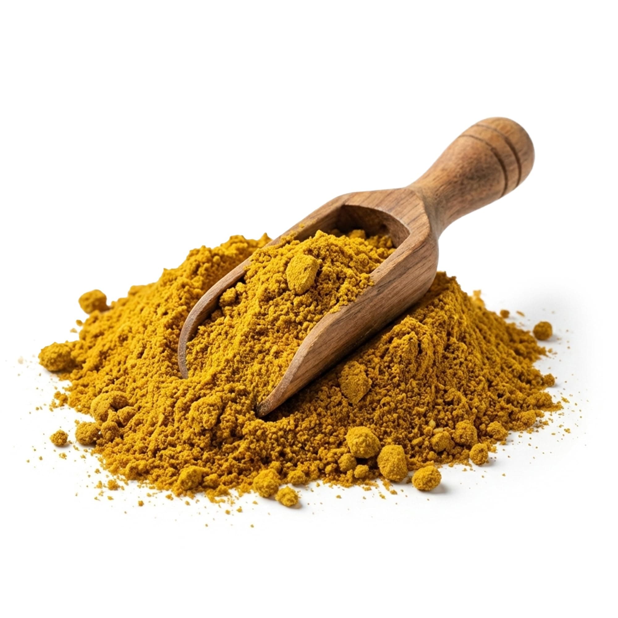NY SPICE SHOP Japanese Curry Powder – Japanese Curry Powder Seasoning Spice - Ground Curry Powder Blend 1 (Pound)