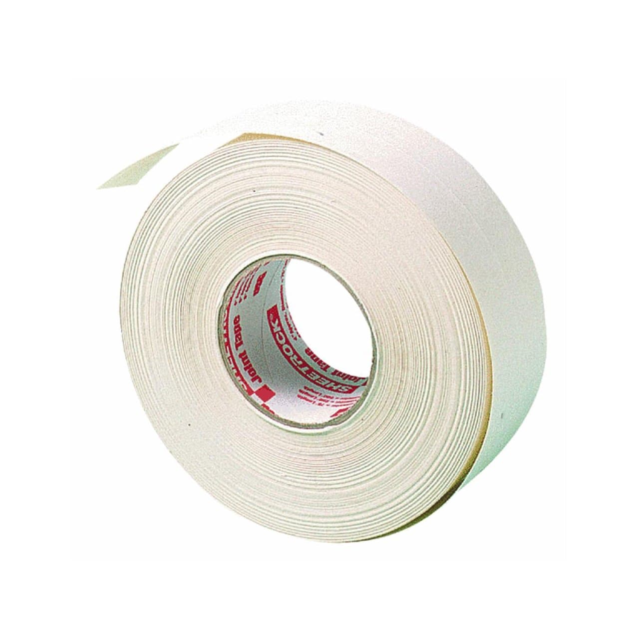 USG Interiors U S GYPSUM 382175 Dry/Wallb JNT Tape, 250'