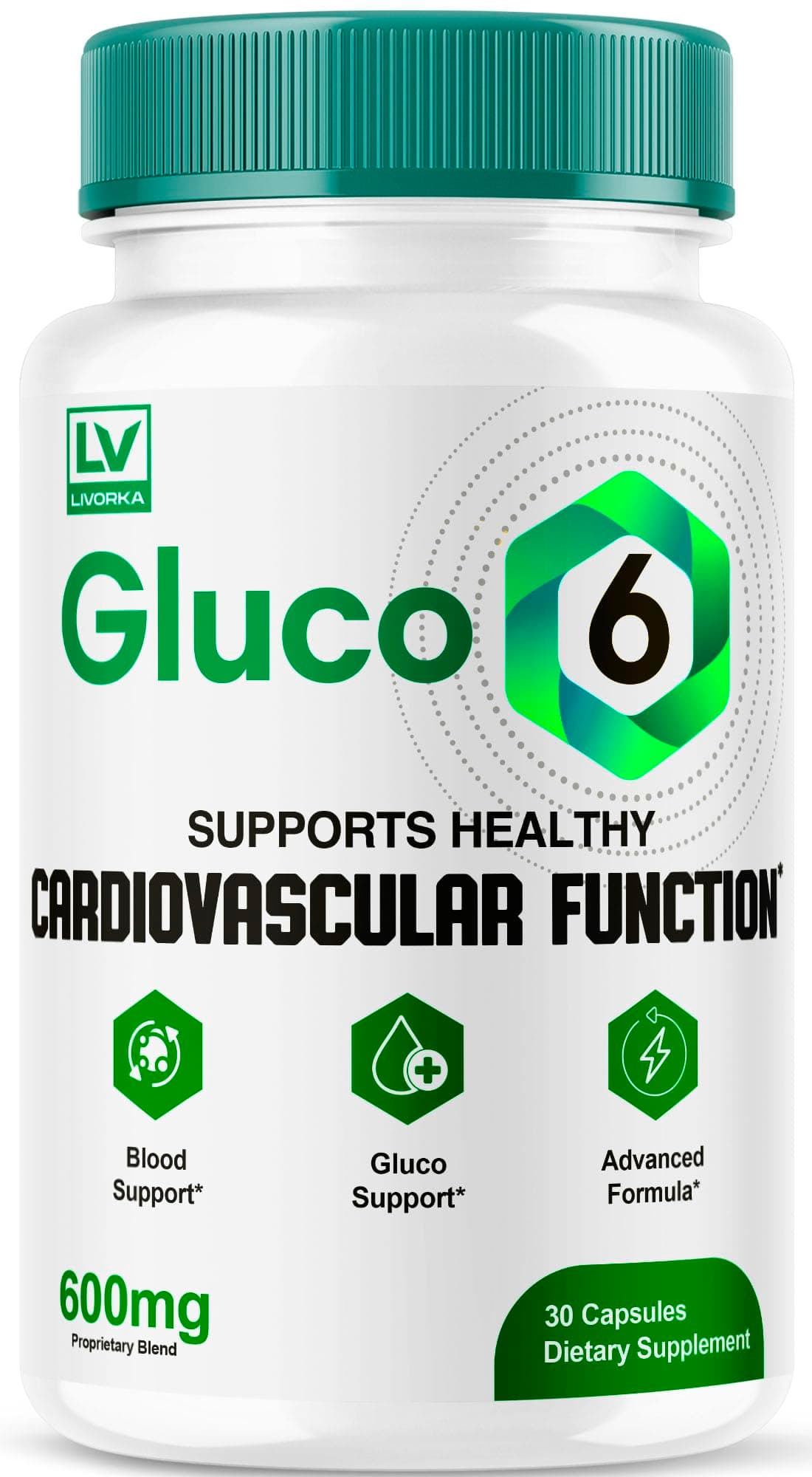 Gluco6 Capsules, Gluco6, Gluco 6, Gluco6 Reviews, GlucoSix Pills, Gluco6, Gluco6 Blood 30 Capsules for 1 Month