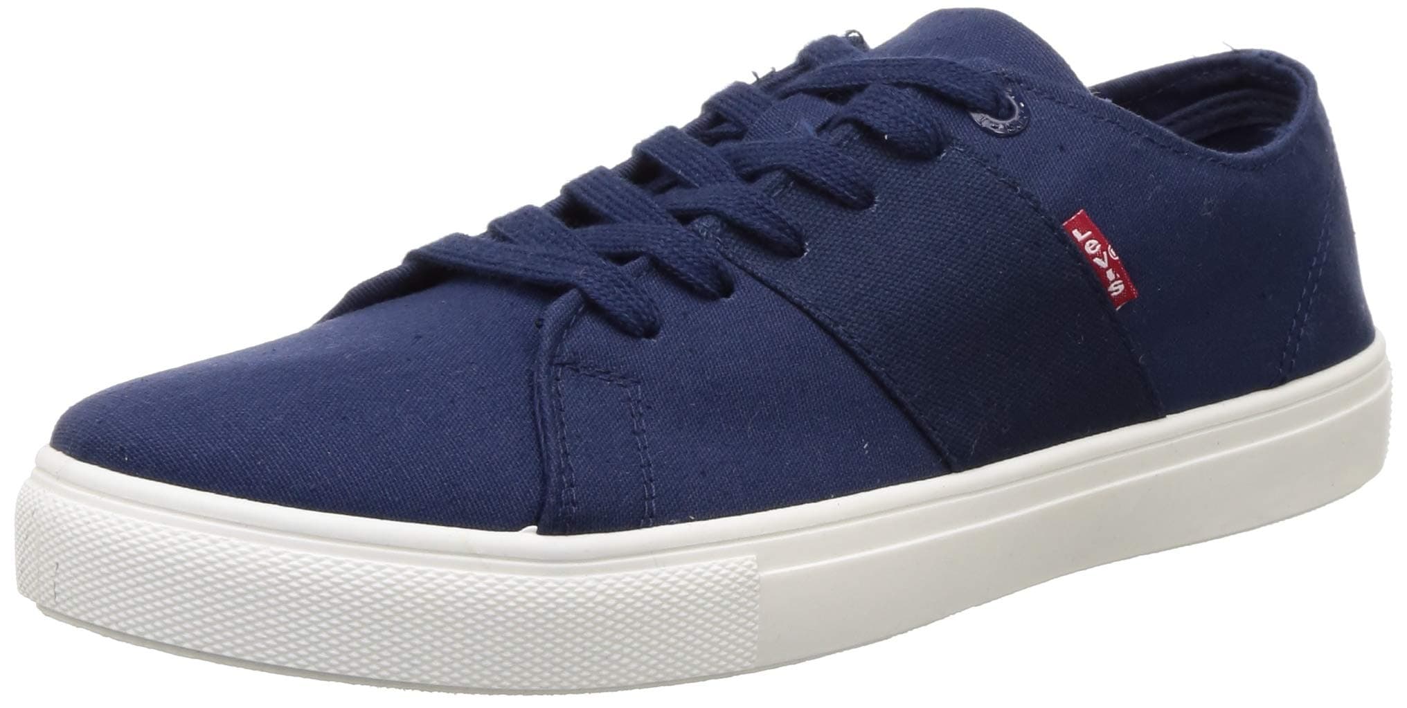 Levi's Men's Pillsbury Sneakers