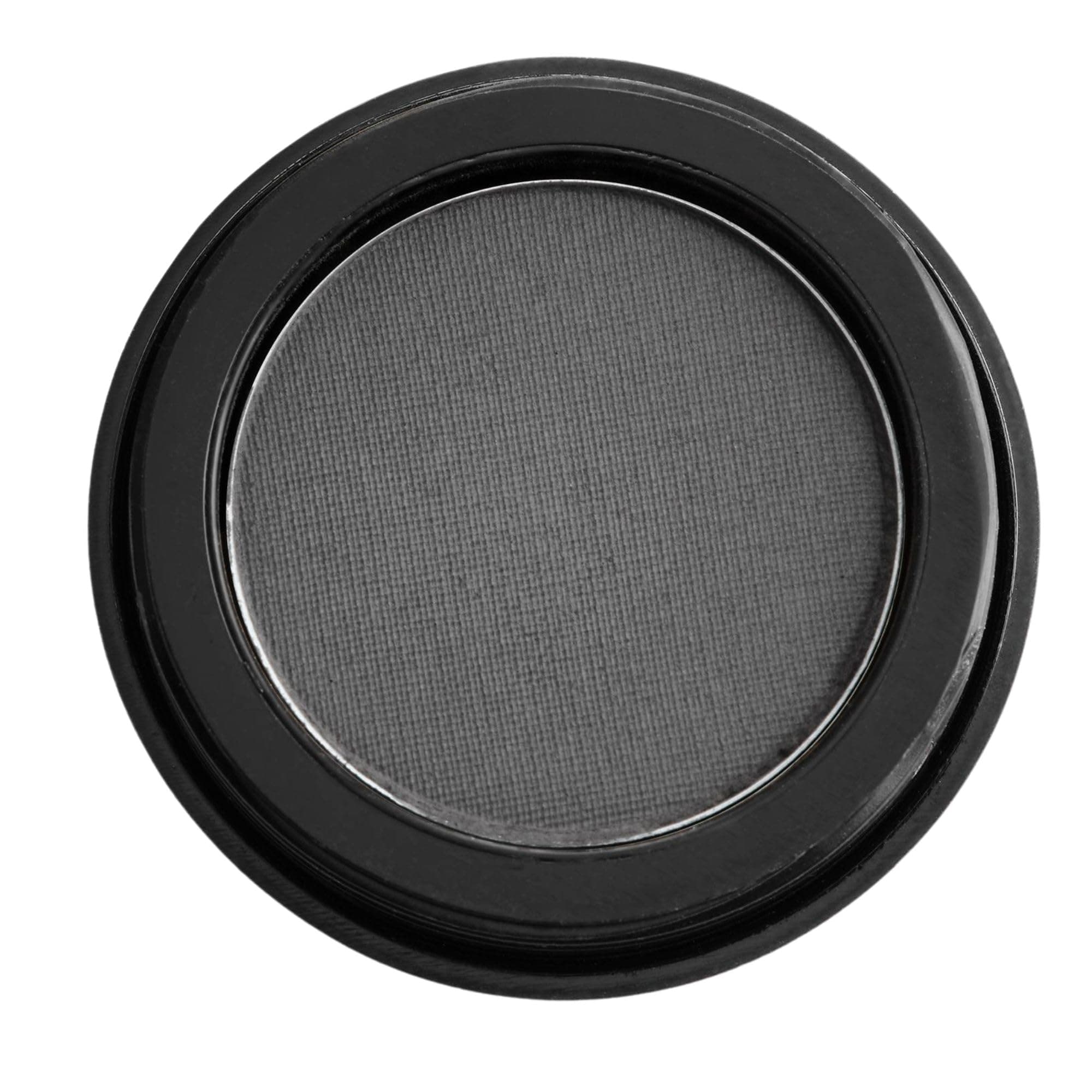 Soft Black Eyebrow Powder – Long-Lasting, Waterproof, Smudge-Proof Brow Powder for Natural, Defined Brows – Vegan & Cruelty-Free Eyebrow Makeup by Marie-José