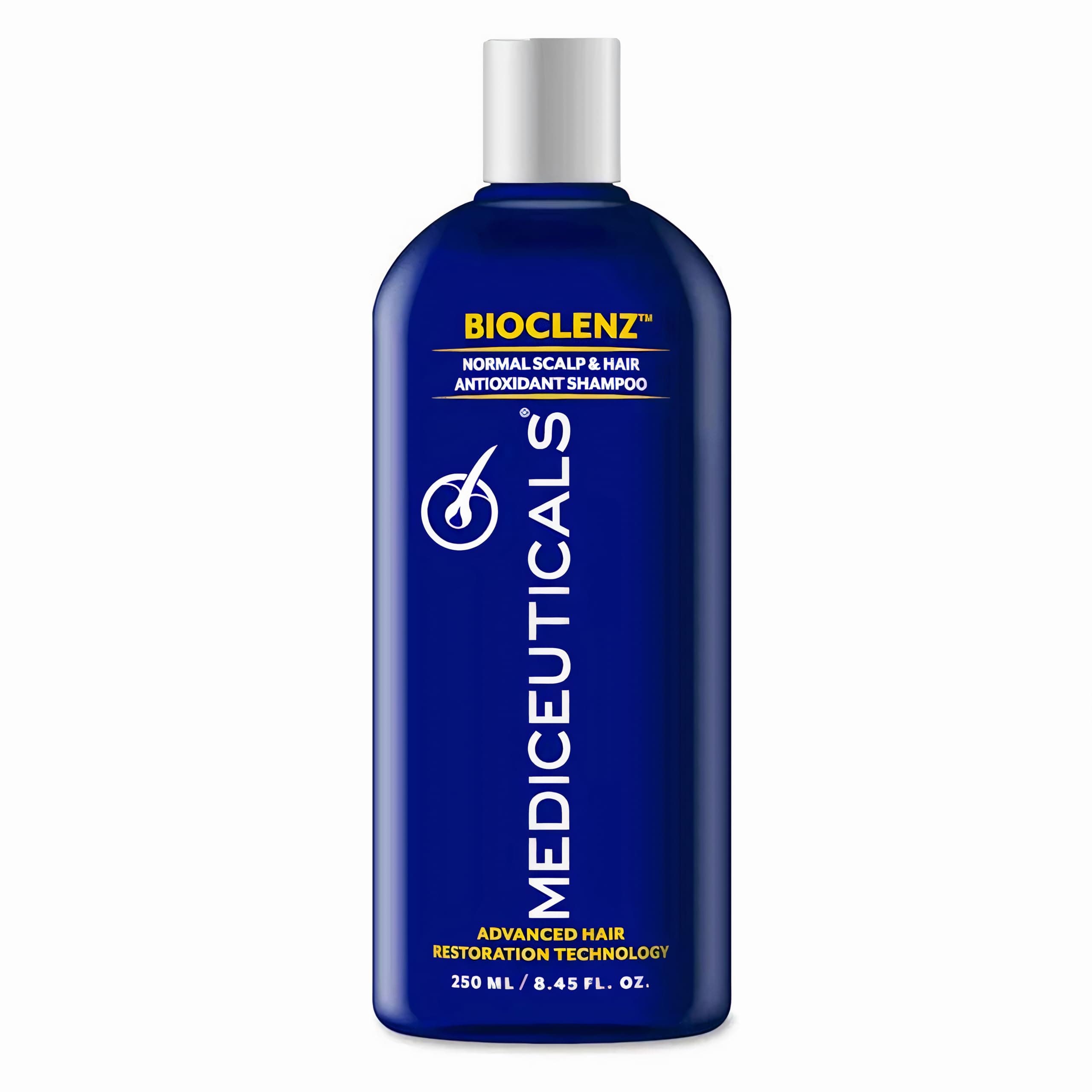 Therapro Bioclenz AntiOxidant Shampoo - 8.45 oz