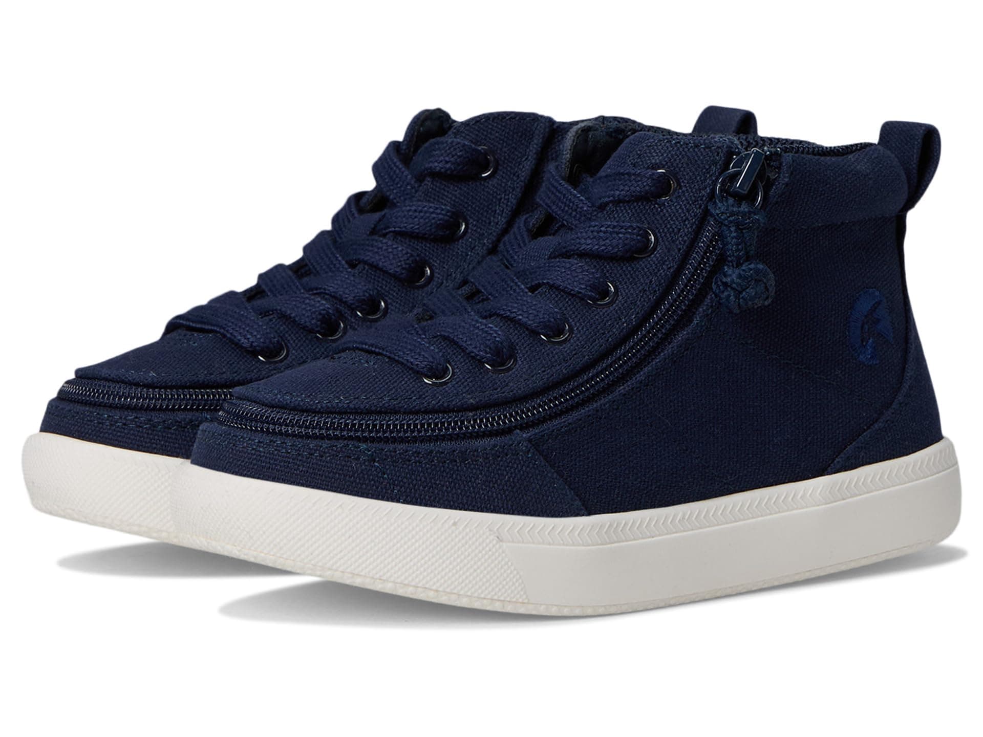 BILLY Footwear Girl's MDR Classic (Little Kid/Big Kid)