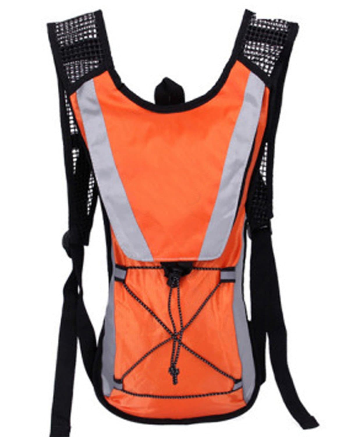 Atour Life Cycling Waterproof Outdoor Hydration System Backpacks