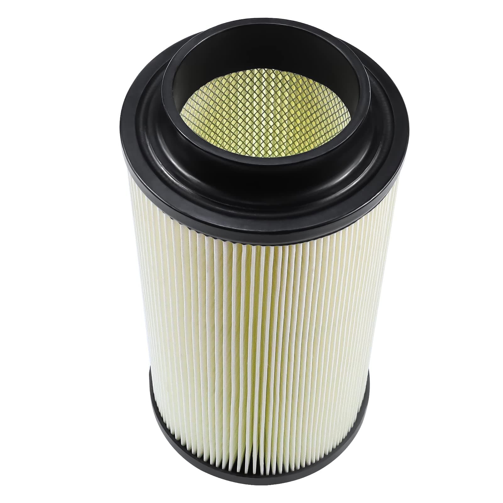 LOCOPOW Air Filter 7080595 ATV Replacement for Polaris Sportsman 335 400 450 500 550 570 600 700 800 850 Scrambler Magnum TrailBlazer Trail Boss Worker Xpedition
