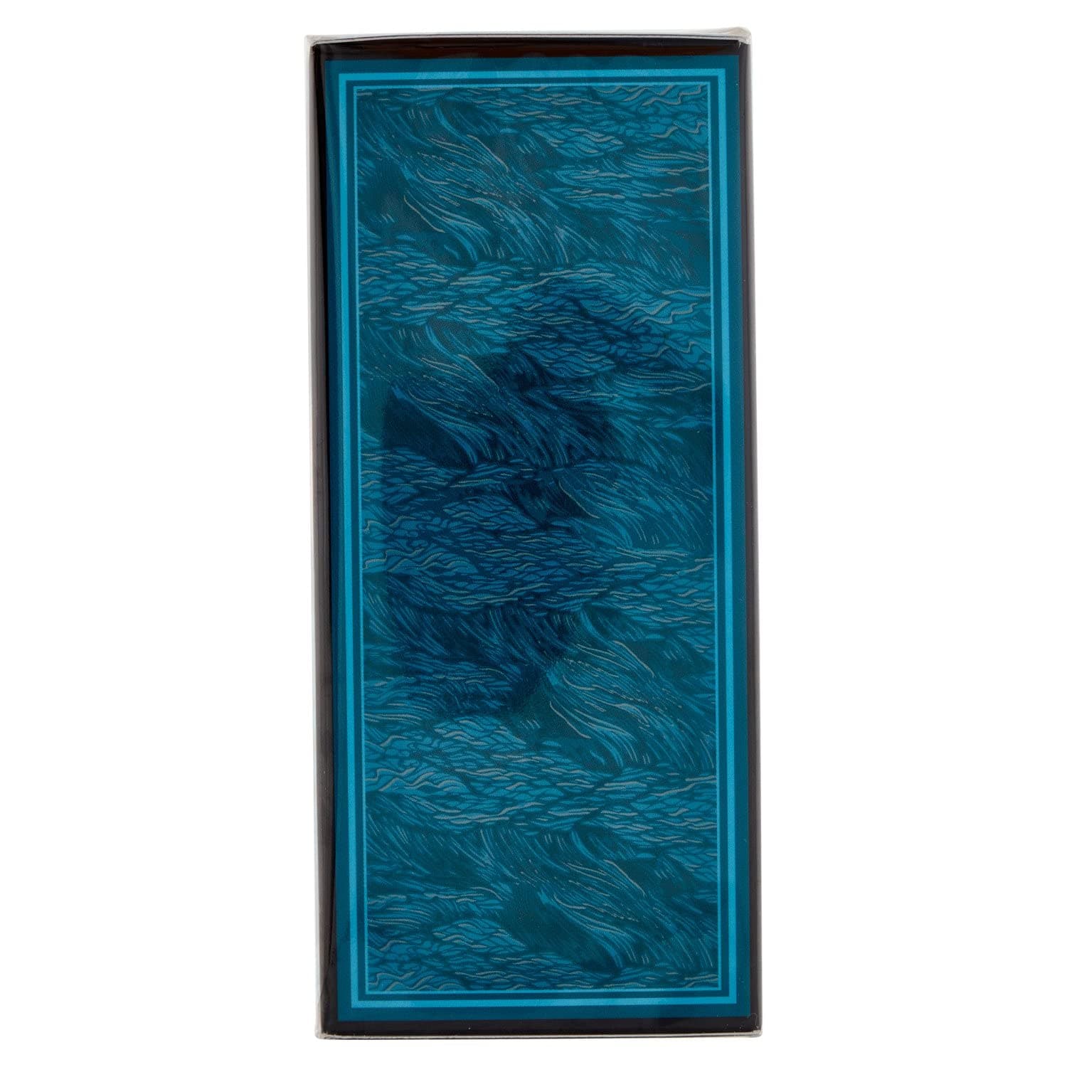 Aqua Marina by Monotheme for Men - 3.4 oz EDT Spray